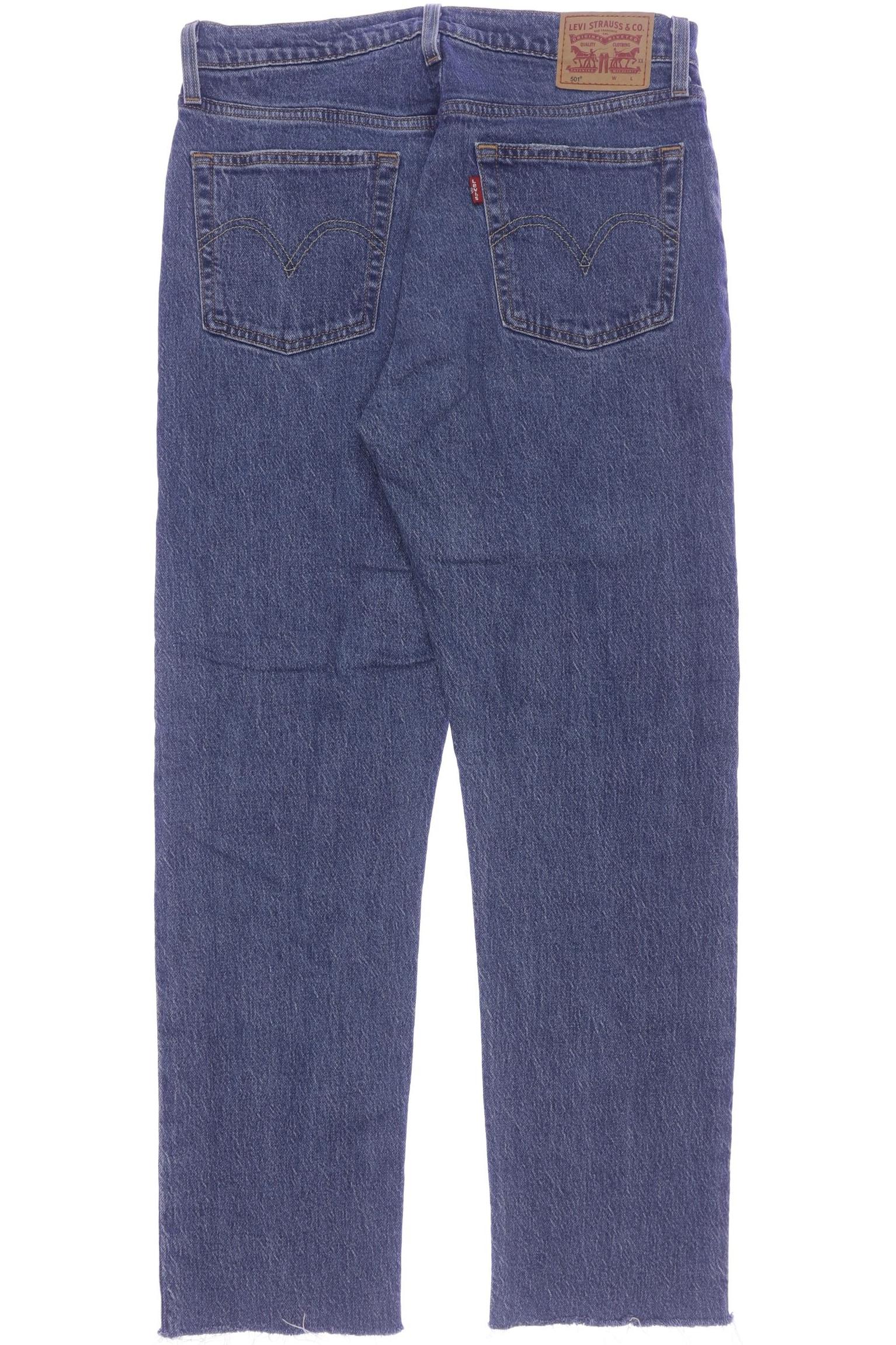 levis-damen-jeans-blau-c95f4923-3199-4182-9db3-fd1fd56b4f56-image-1