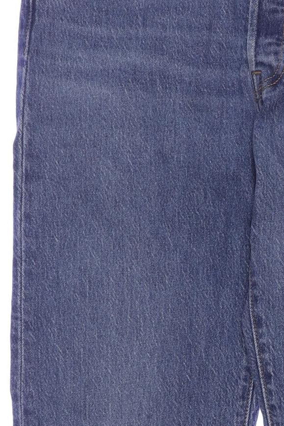 levis-damen-jeans-blau-c95f4923-3199-4182-9db3-fd1fd56b4f56-image-2