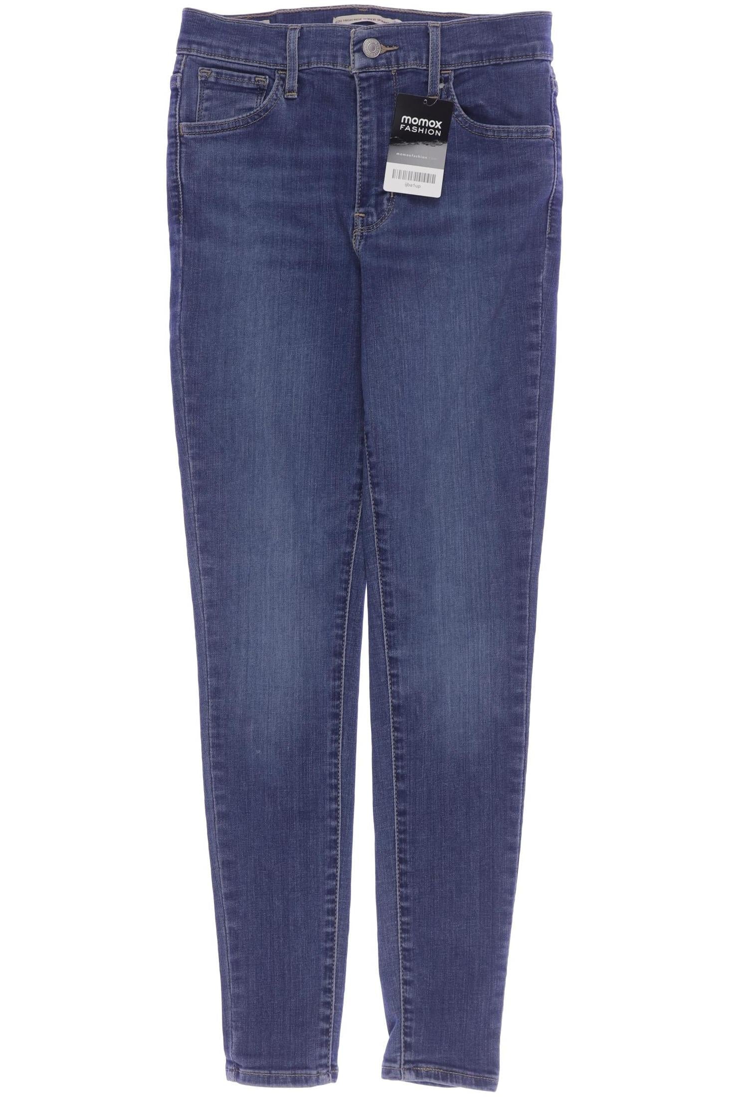levis-damen-jeans-blau-cfb1dc18-7a77-47c5-b56b-7ab313ed708c-image-0