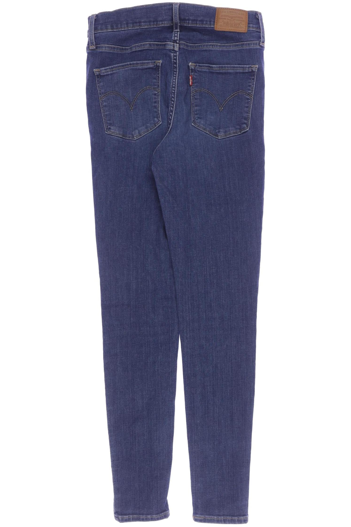levis-damen-jeans-blau-cfb1dc18-7a77-47c5-b56b-7ab313ed708c-image-1