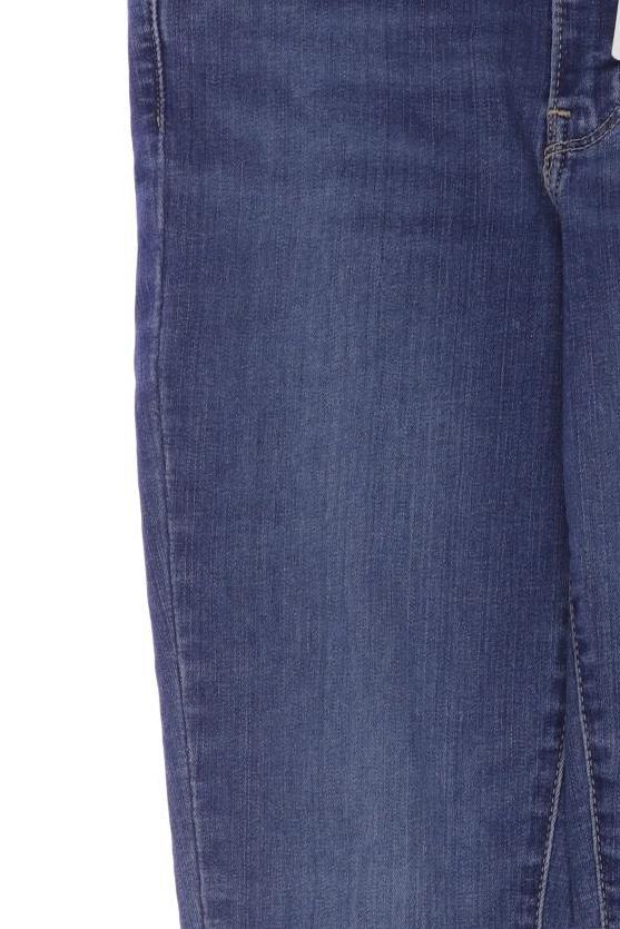 levis-damen-jeans-blau-cfb1dc18-7a77-47c5-b56b-7ab313ed708c-image-2