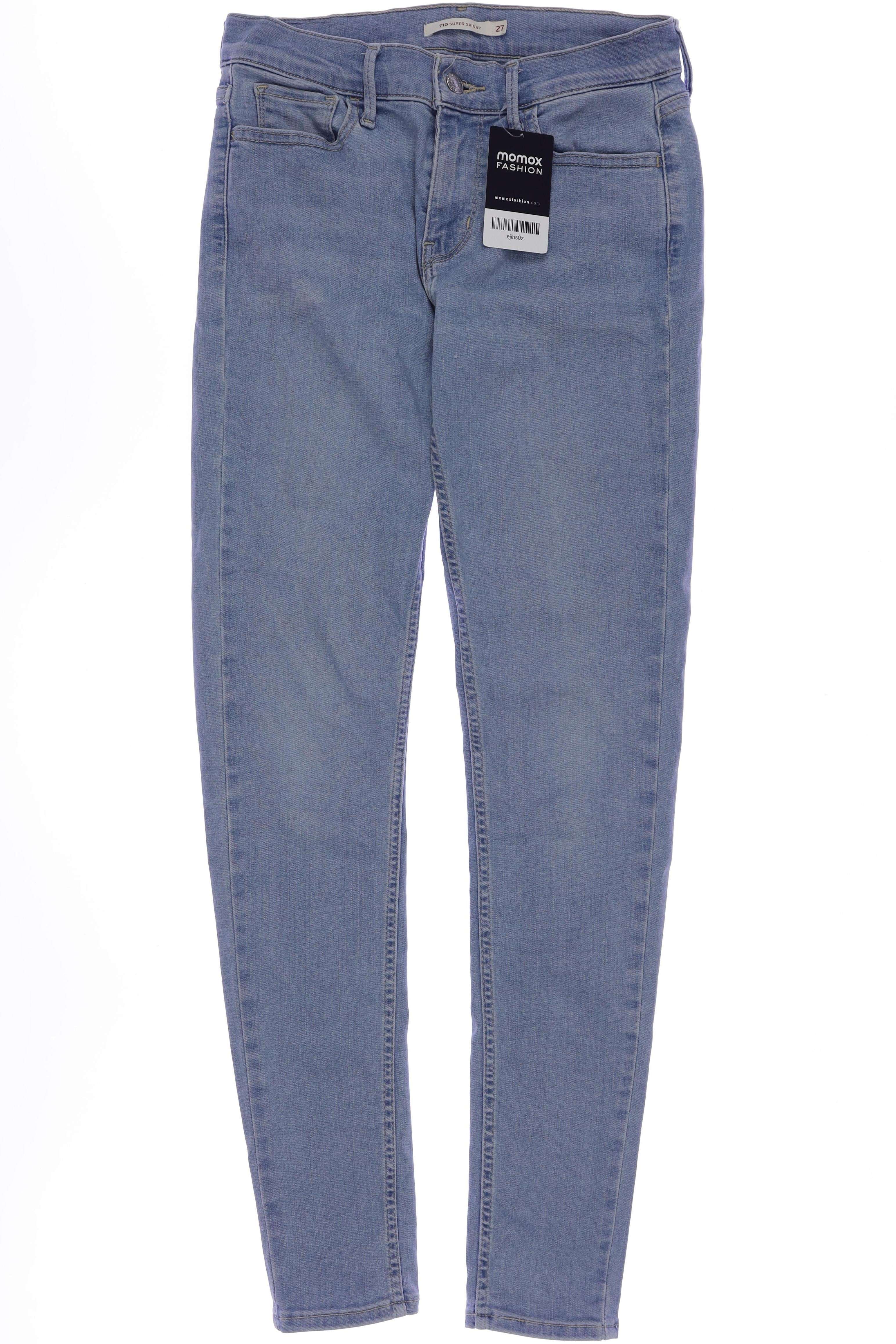 levis-damen-jeans-blau-d255f6d2-0202-4156-bf44-523953ed81a4-image-0