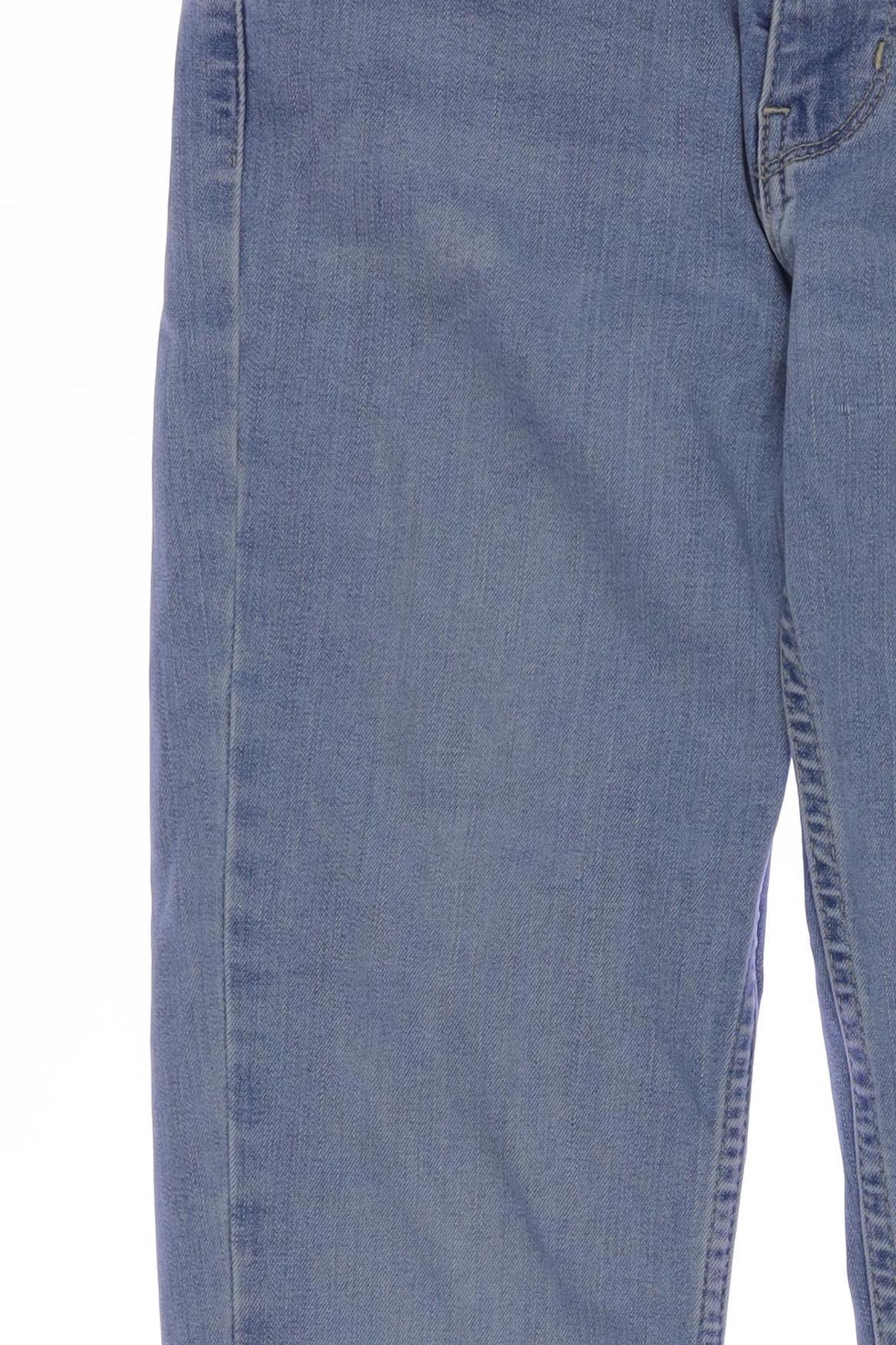 levis-damen-jeans-blau-d255f6d2-0202-4156-bf44-523953ed81a4-image-2