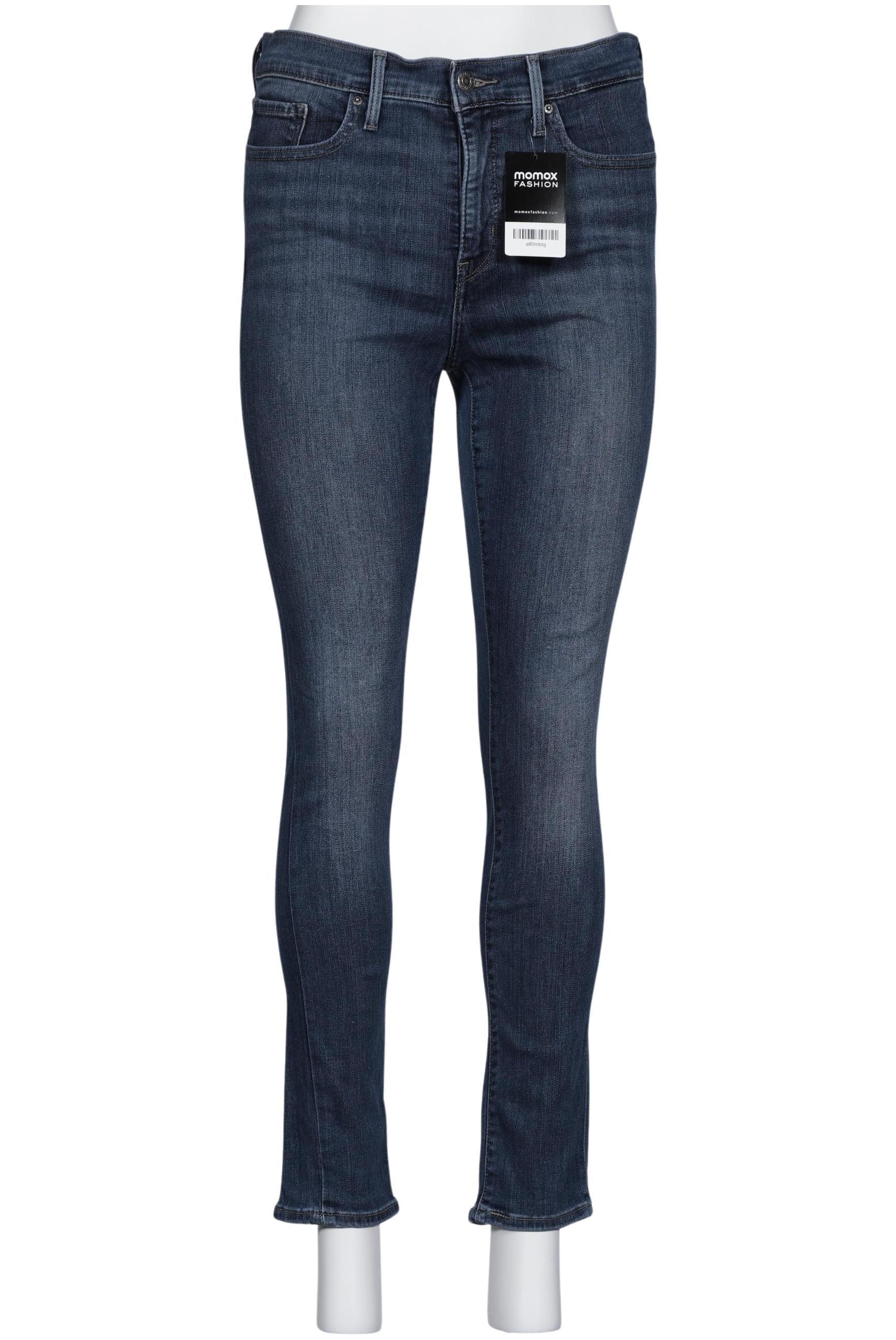 levis-damen-jeans-blau-d6c42140-7dcd-43b1-b931-18e9f8328202-image-0