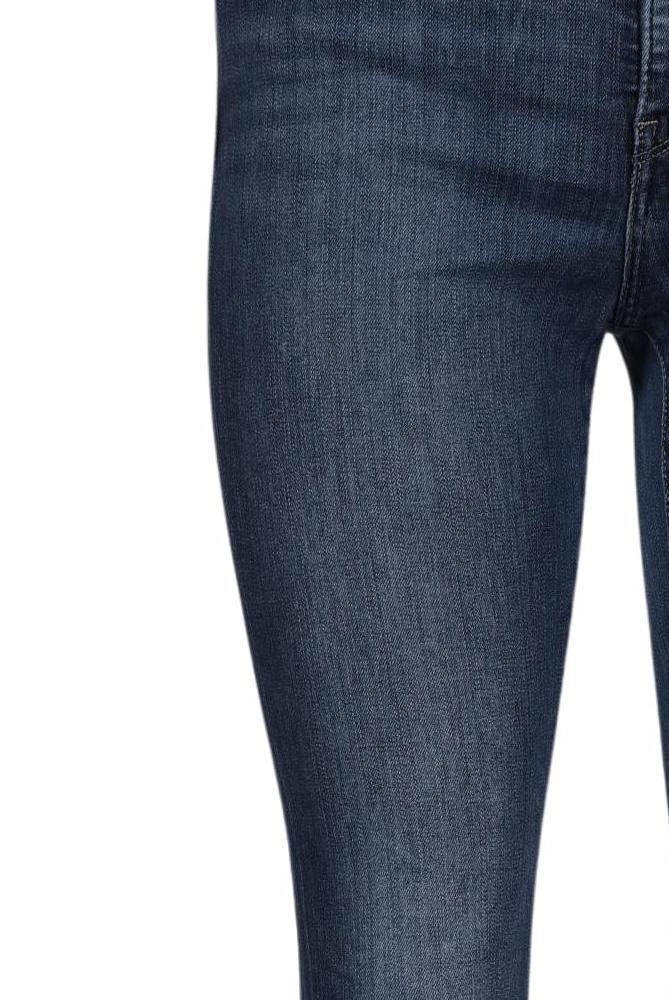 levis-damen-jeans-blau-d6c42140-7dcd-43b1-b931-18e9f8328202-image-2