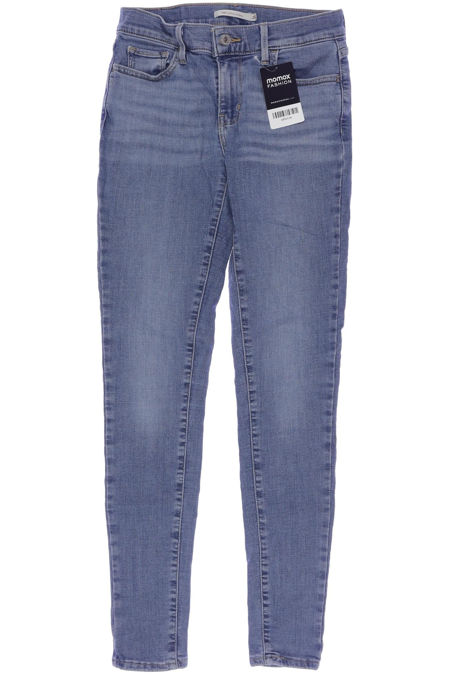 levis-damen-jeans-blau-d733772f-89fd-4bcb-9275-897068d7f60a-image-0