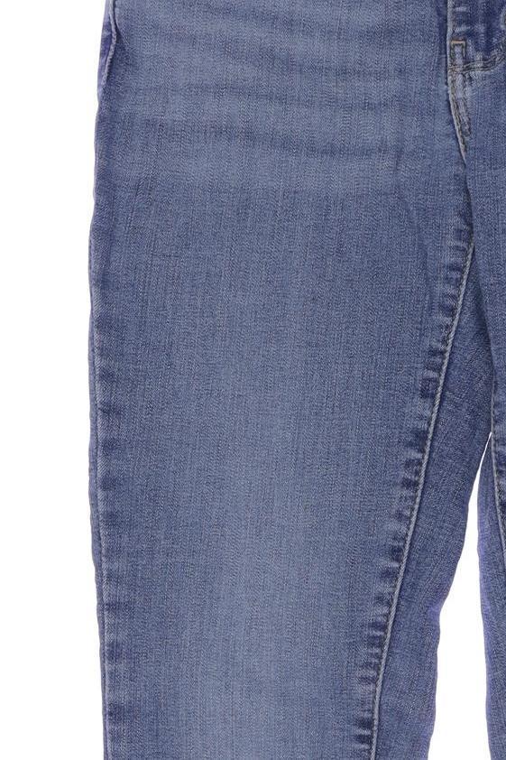 levis-damen-jeans-blau-d733772f-89fd-4bcb-9275-897068d7f60a-image-2