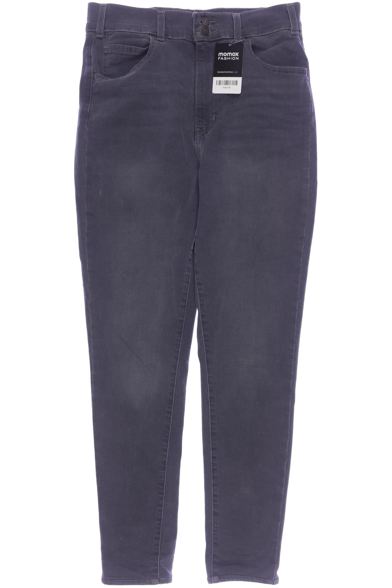 levis-damen-jeans-blau-de49de6e-56d1-4f6d-8e7d-627d5f8a9e3b-image-0