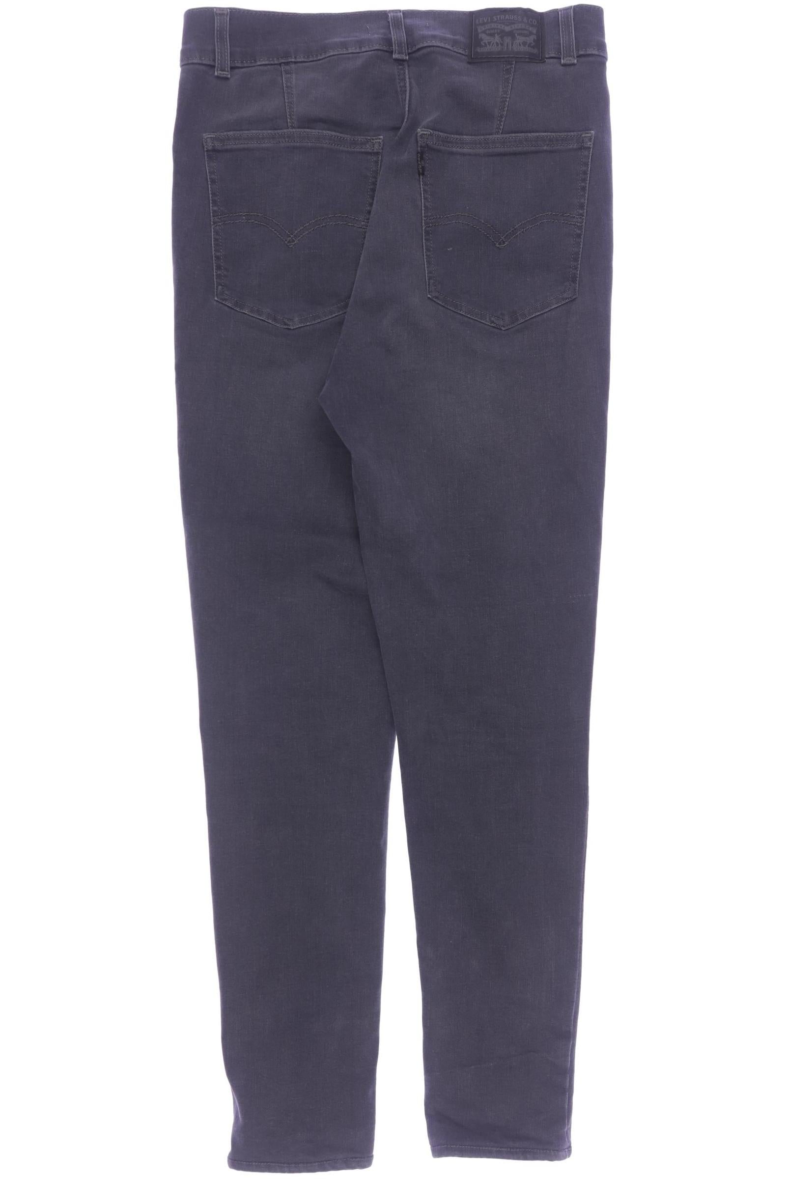 levis-damen-jeans-blau-de49de6e-56d1-4f6d-8e7d-627d5f8a9e3b-image-1