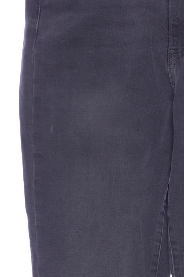 levis-damen-jeans-blau-de49de6e-56d1-4f6d-8e7d-627d5f8a9e3b-image-2
