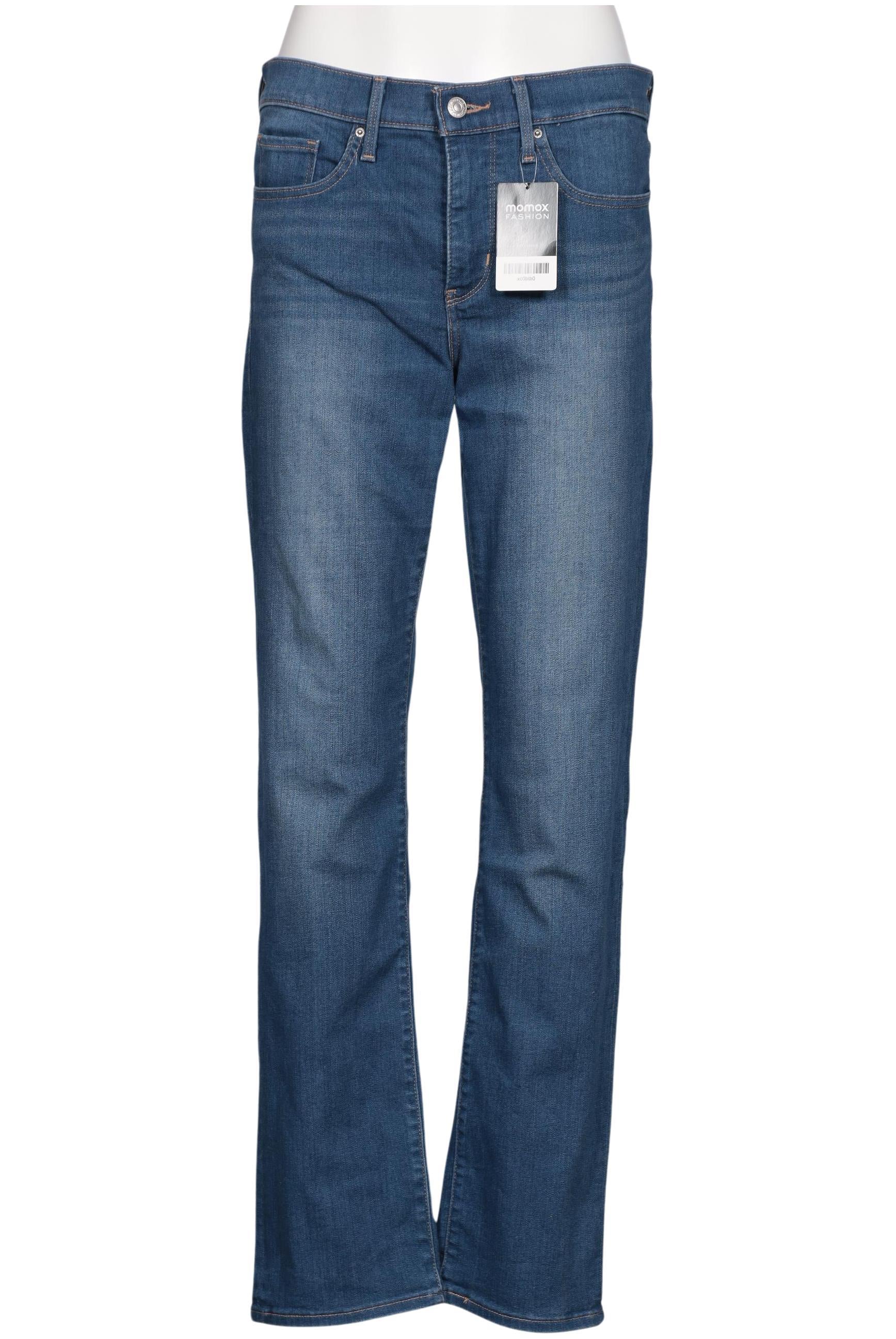 levis-damen-jeans-blau-e48ad4e8-86c6-429b-8593-44cc68bd69b7-image-0