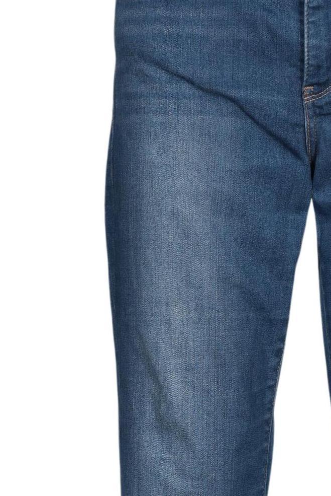 levis-damen-jeans-blau-e48ad4e8-86c6-429b-8593-44cc68bd69b7-image-2