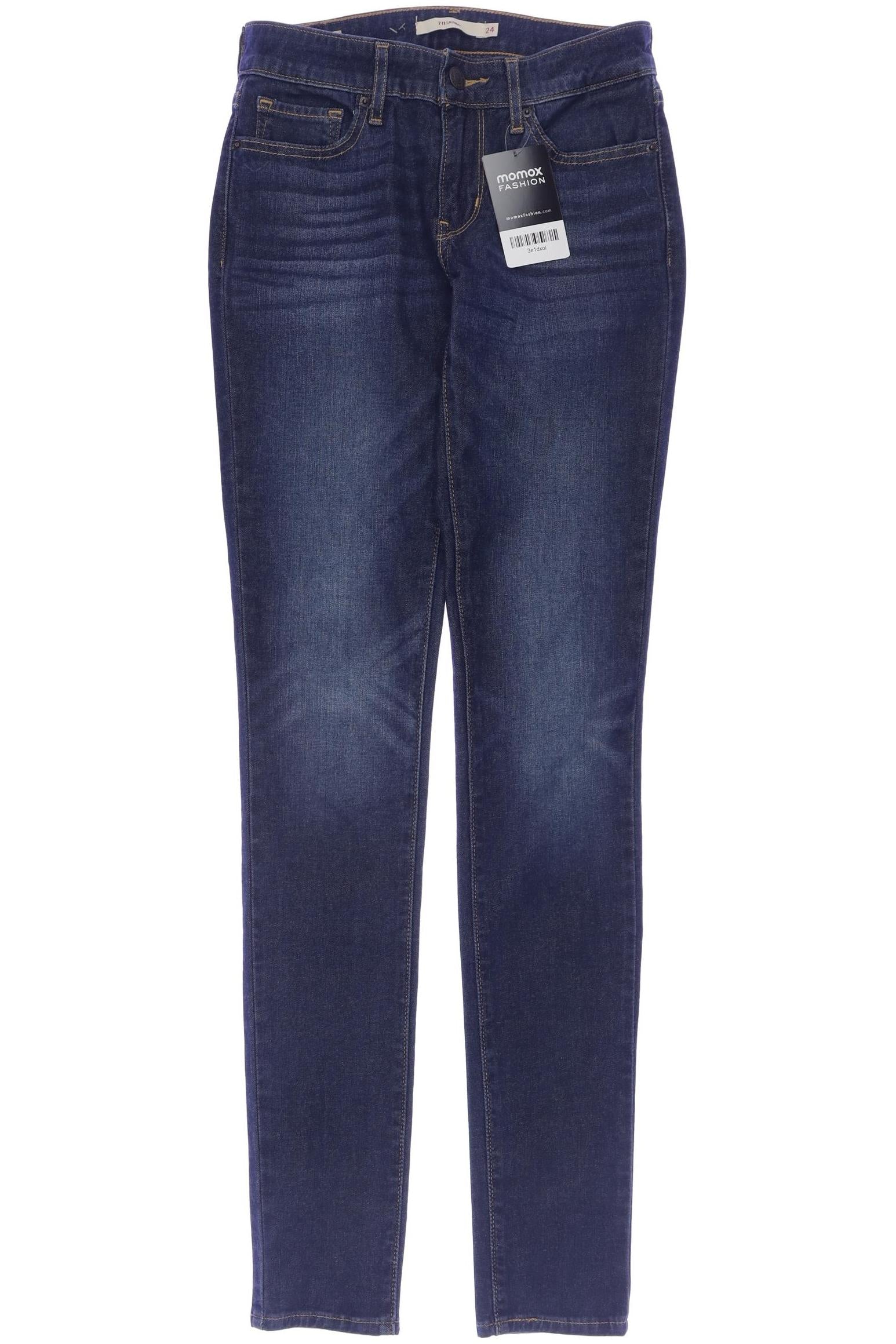 levis-damen-jeans-blau-e4b6319f-190d-47fe-a086-b1df38dddb40-image-0
