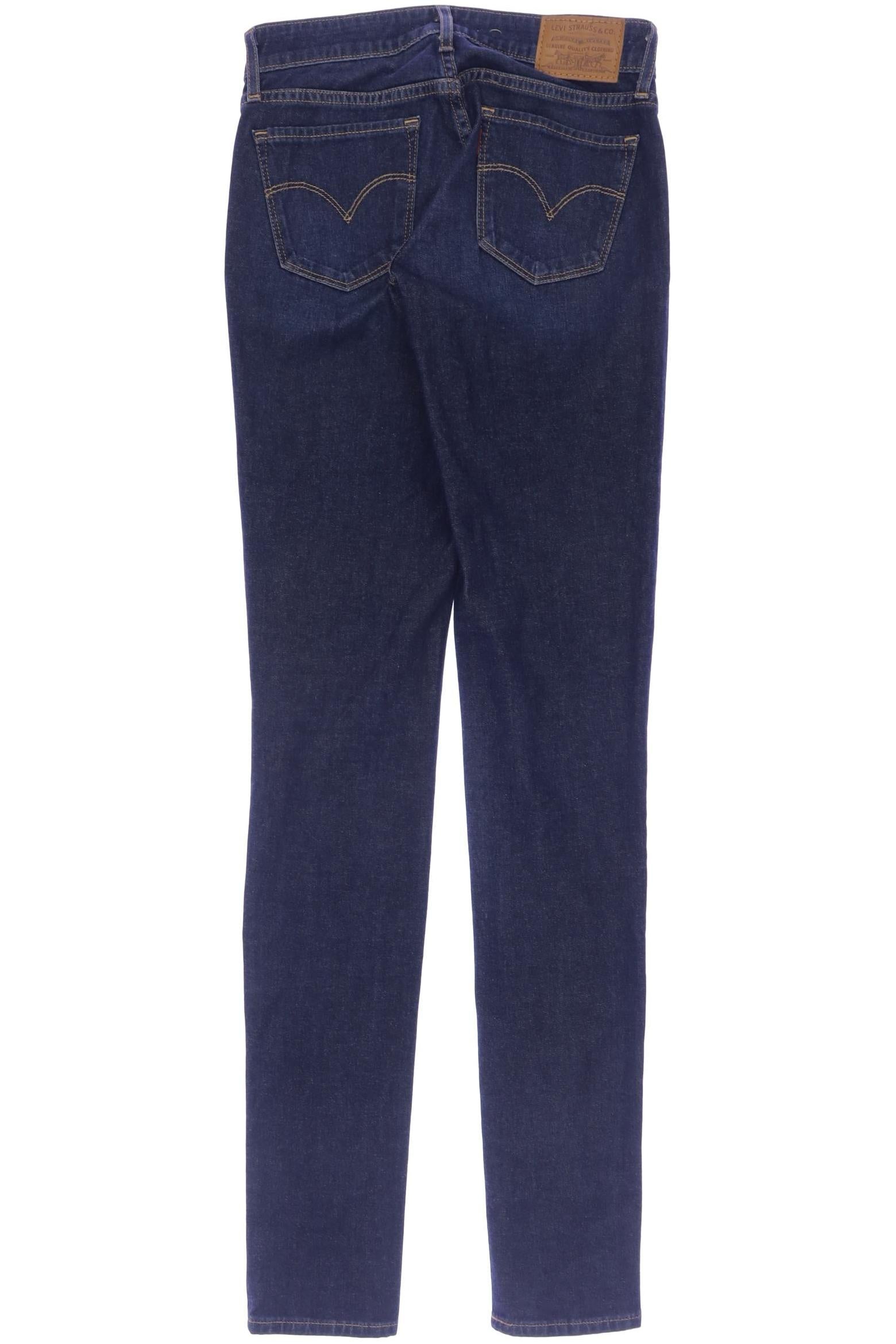 levis-damen-jeans-blau-e4b6319f-190d-47fe-a086-b1df38dddb40-image-1