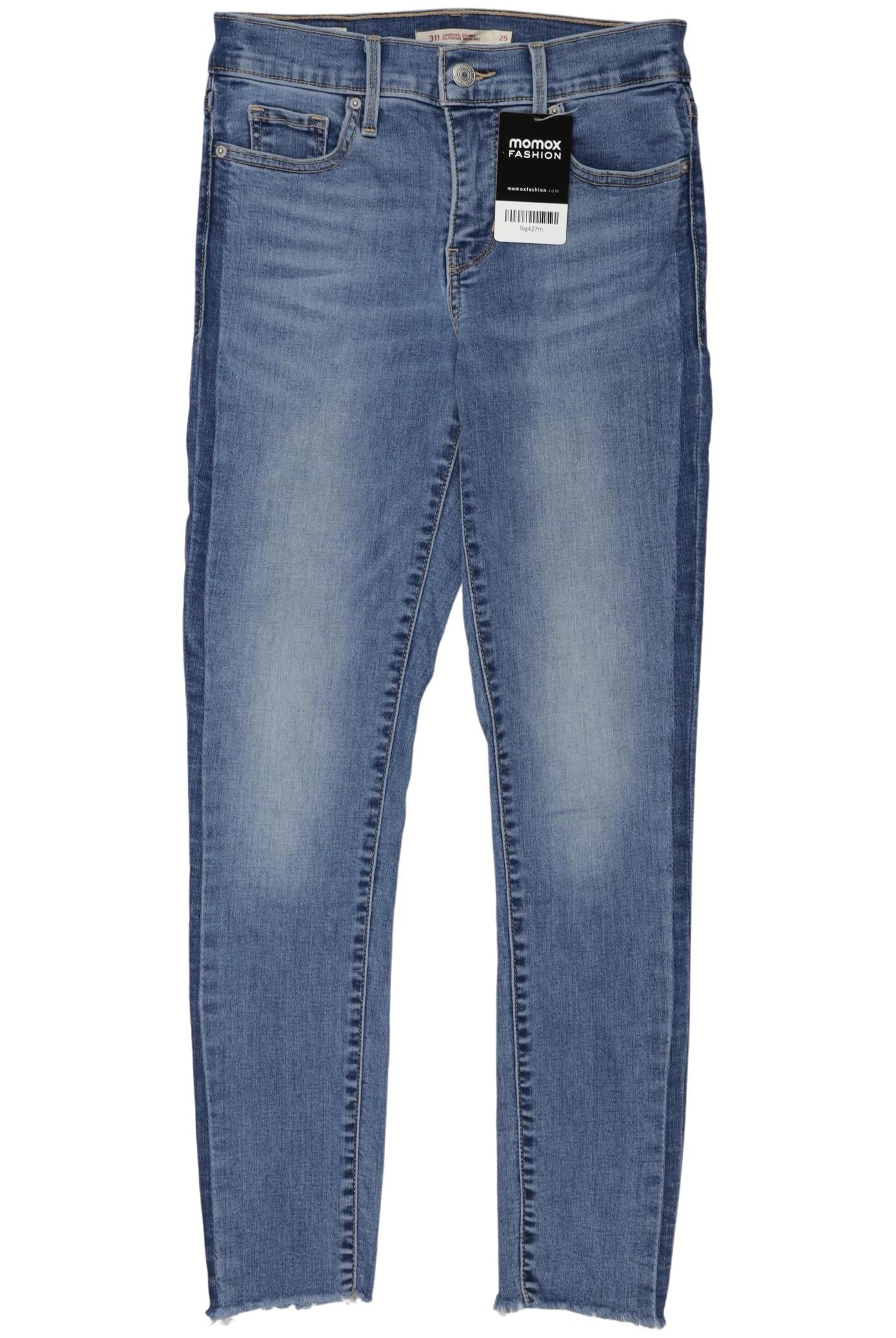levis-damen-jeans-blau-fa9f0eaf-40f5-42aa-b67e-4aa2fba320bd-image-0