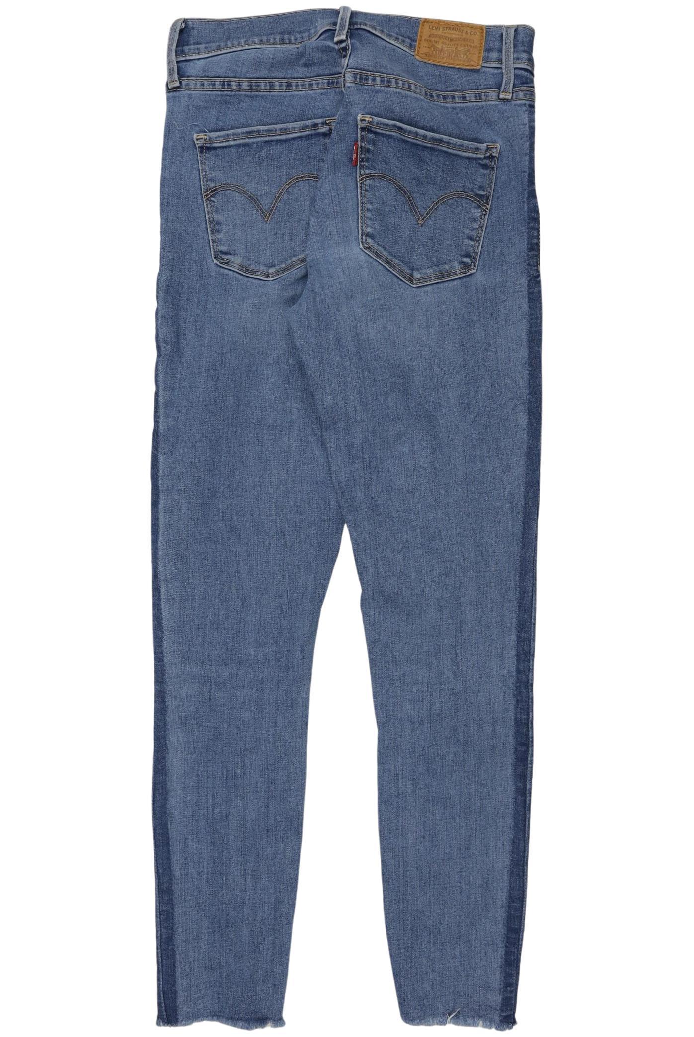 levis-damen-jeans-blau-fa9f0eaf-40f5-42aa-b67e-4aa2fba320bd-image-1