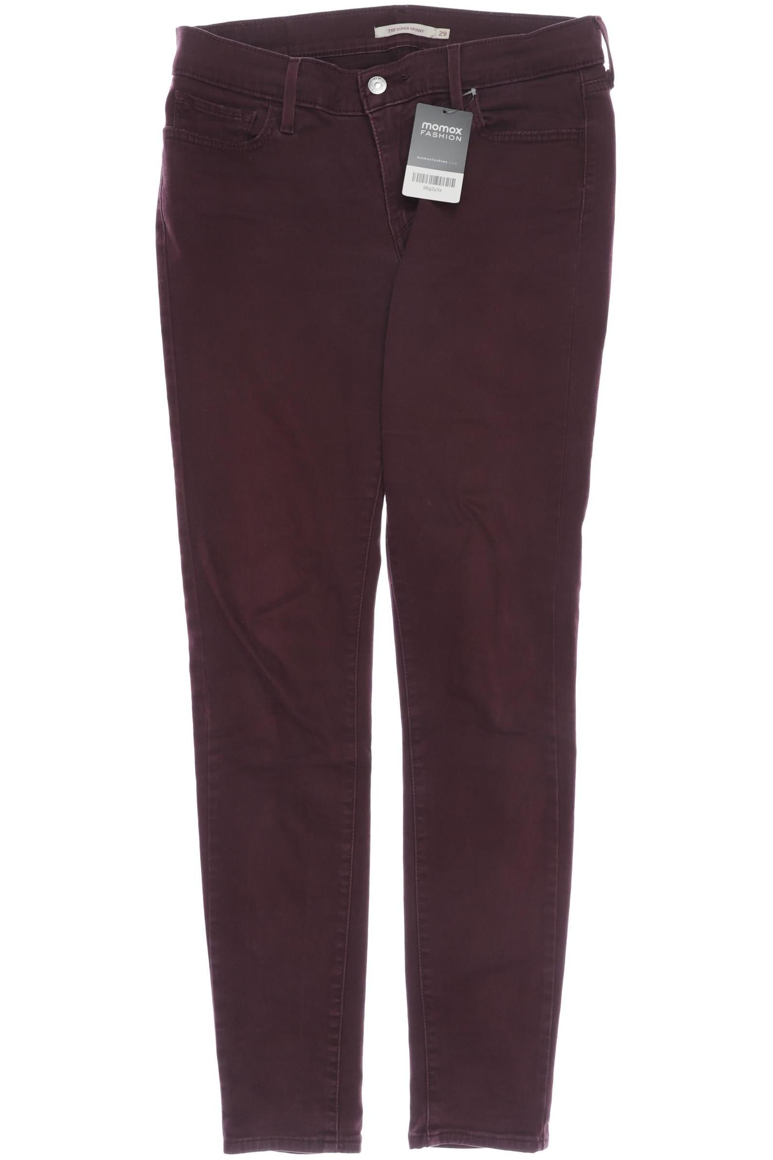 levis-damen-jeans-bordeaux-90baa93b-f8f8-474a-b09e-07370b4dc12e-image-0