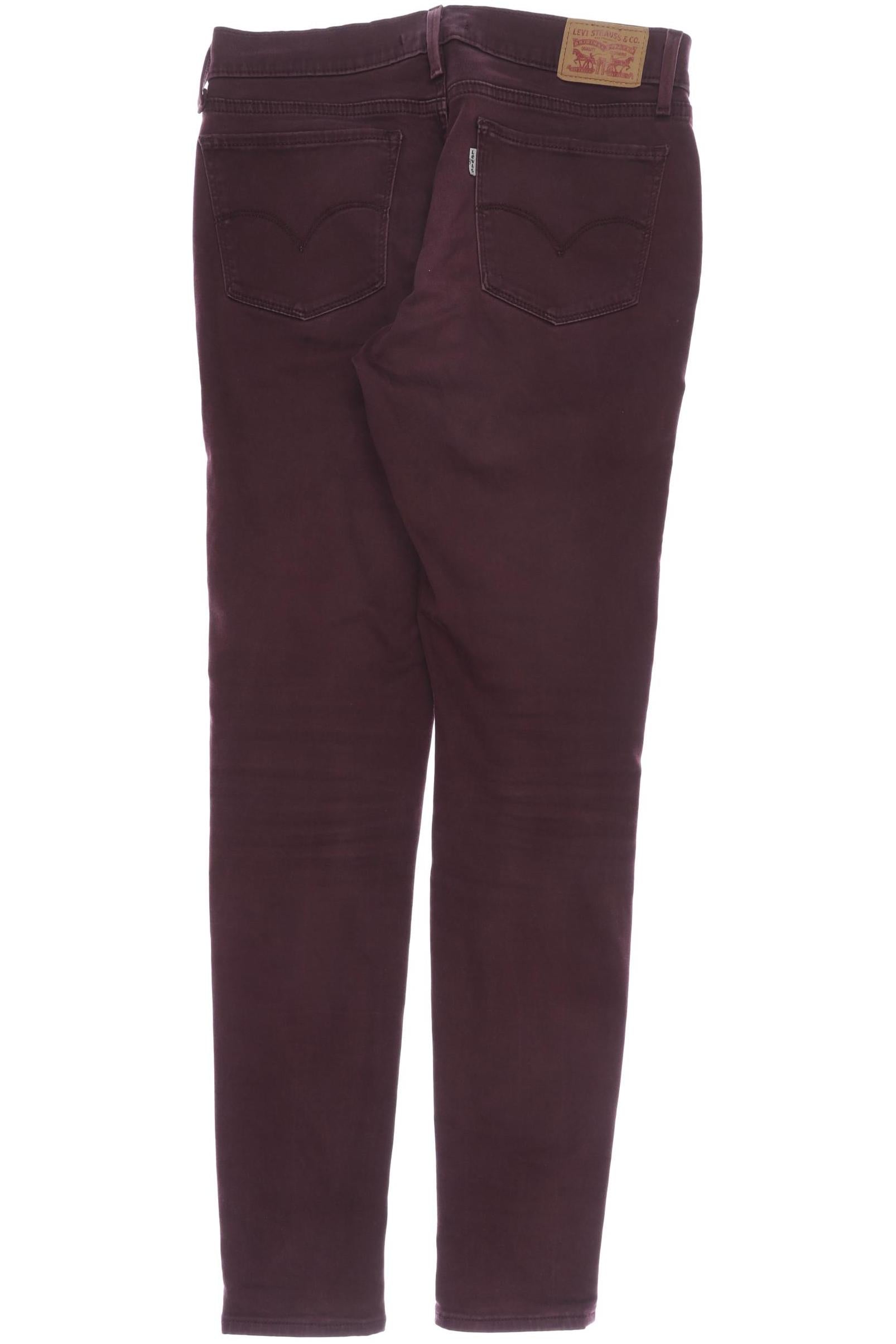 levis-damen-jeans-bordeaux-90baa93b-f8f8-474a-b09e-07370b4dc12e-image-1