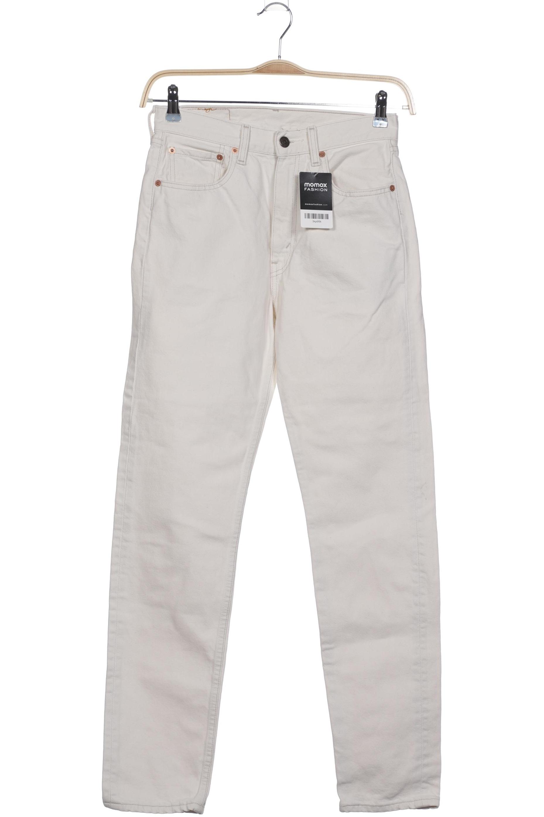 levis-damen-jeans-cremeweiss-265c5007-757d-430f-8d91-dfcc7e60dd33-image-0