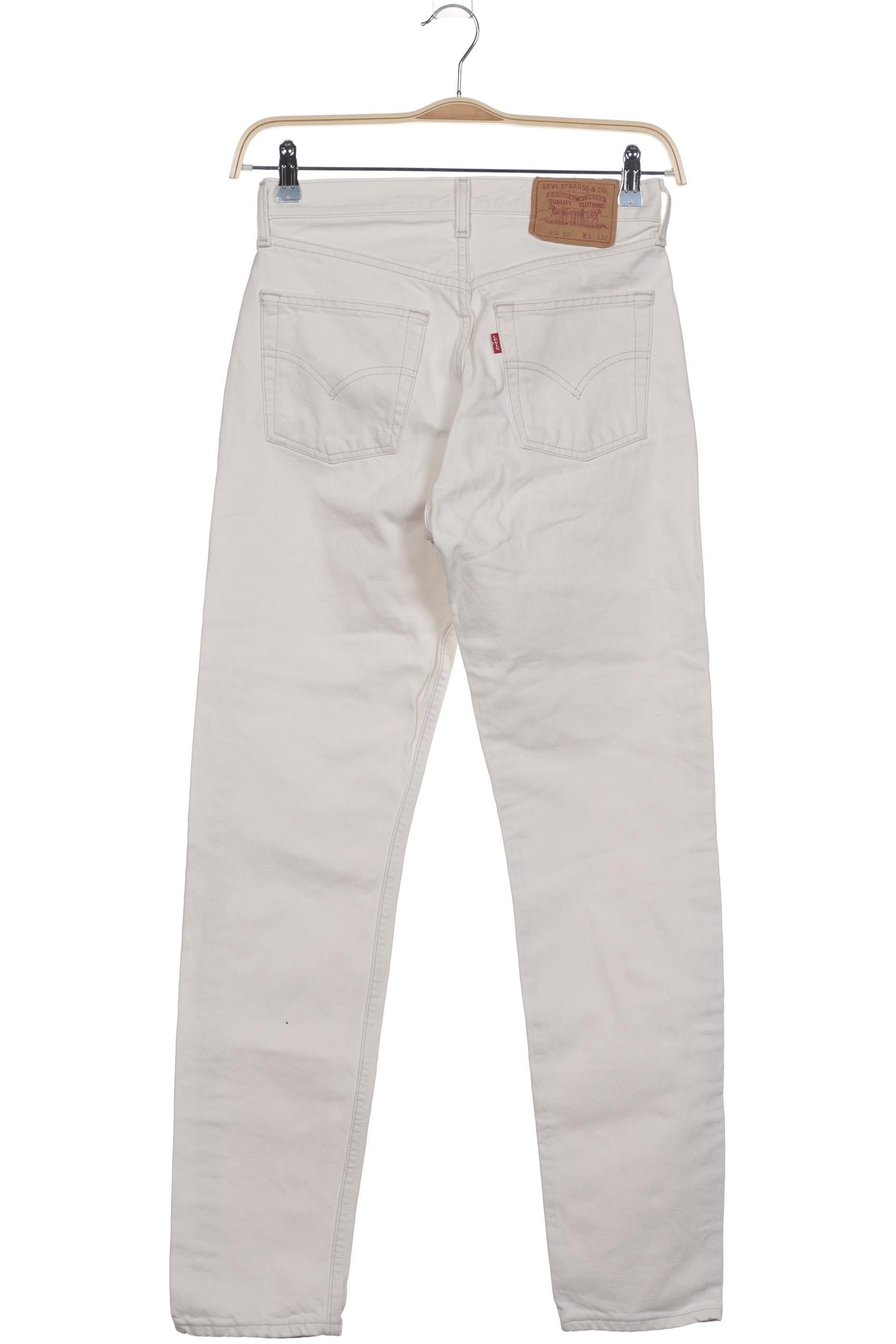 levis-damen-jeans-cremeweiss-265c5007-757d-430f-8d91-dfcc7e60dd33-image-1