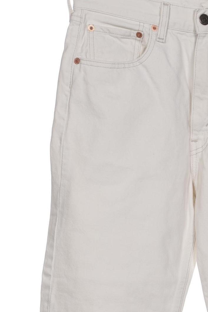 levis-damen-jeans-cremeweiss-265c5007-757d-430f-8d91-dfcc7e60dd33-image-2