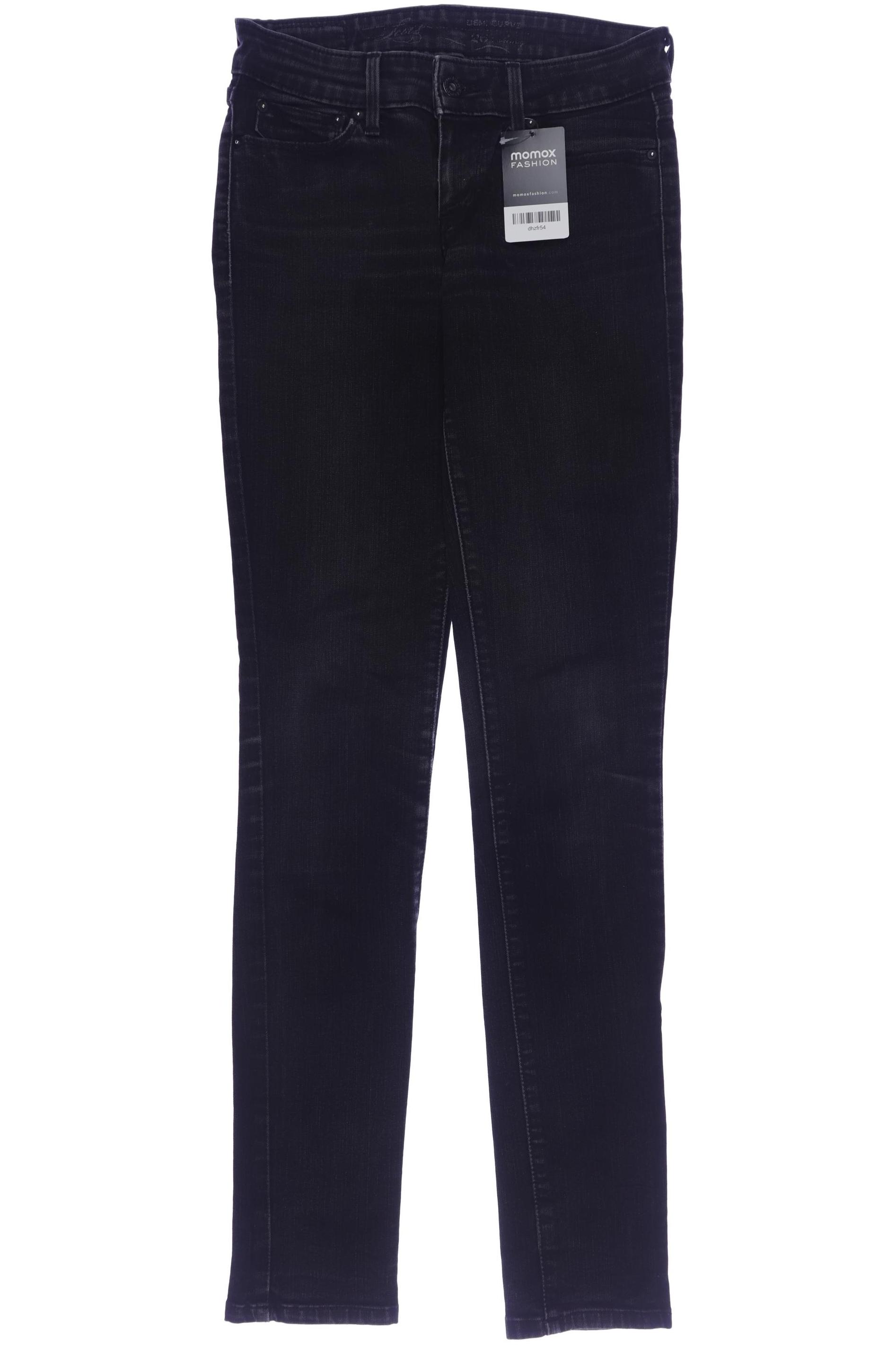 levis-damen-jeans-grau-062fec58-d93d-43c1-a7eb-6b1a5aa72db5-image-0