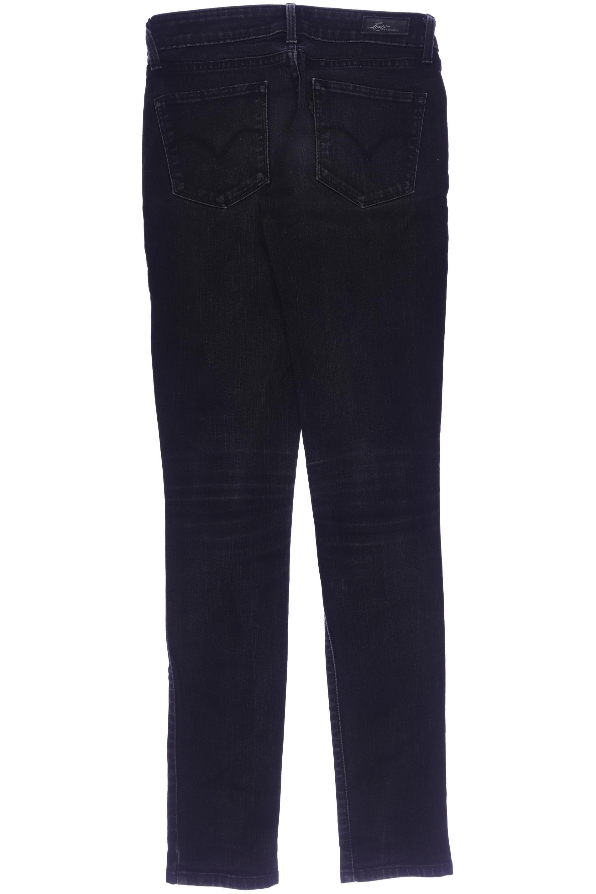 levis-damen-jeans-grau-062fec58-d93d-43c1-a7eb-6b1a5aa72db5-image-1