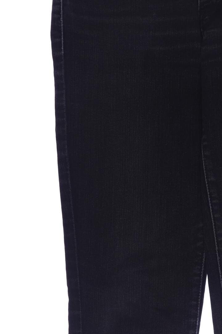 levis-damen-jeans-grau-062fec58-d93d-43c1-a7eb-6b1a5aa72db5-image-2