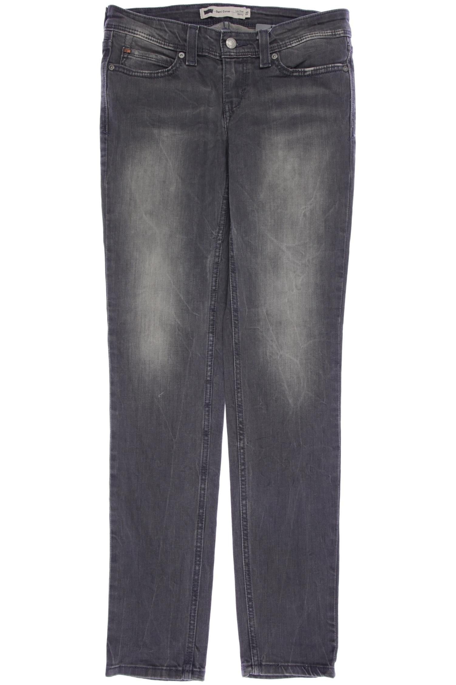 levis-damen-jeans-grau-0936e1a5-c464-499e-9aa5-d8db28db3a87-image-0