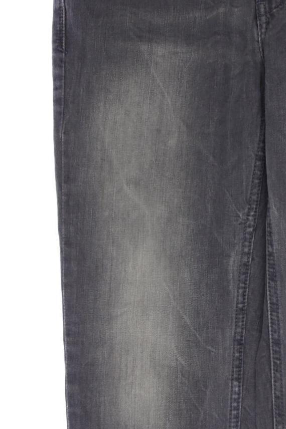 levis-damen-jeans-grau-0936e1a5-c464-499e-9aa5-d8db28db3a87-image-2