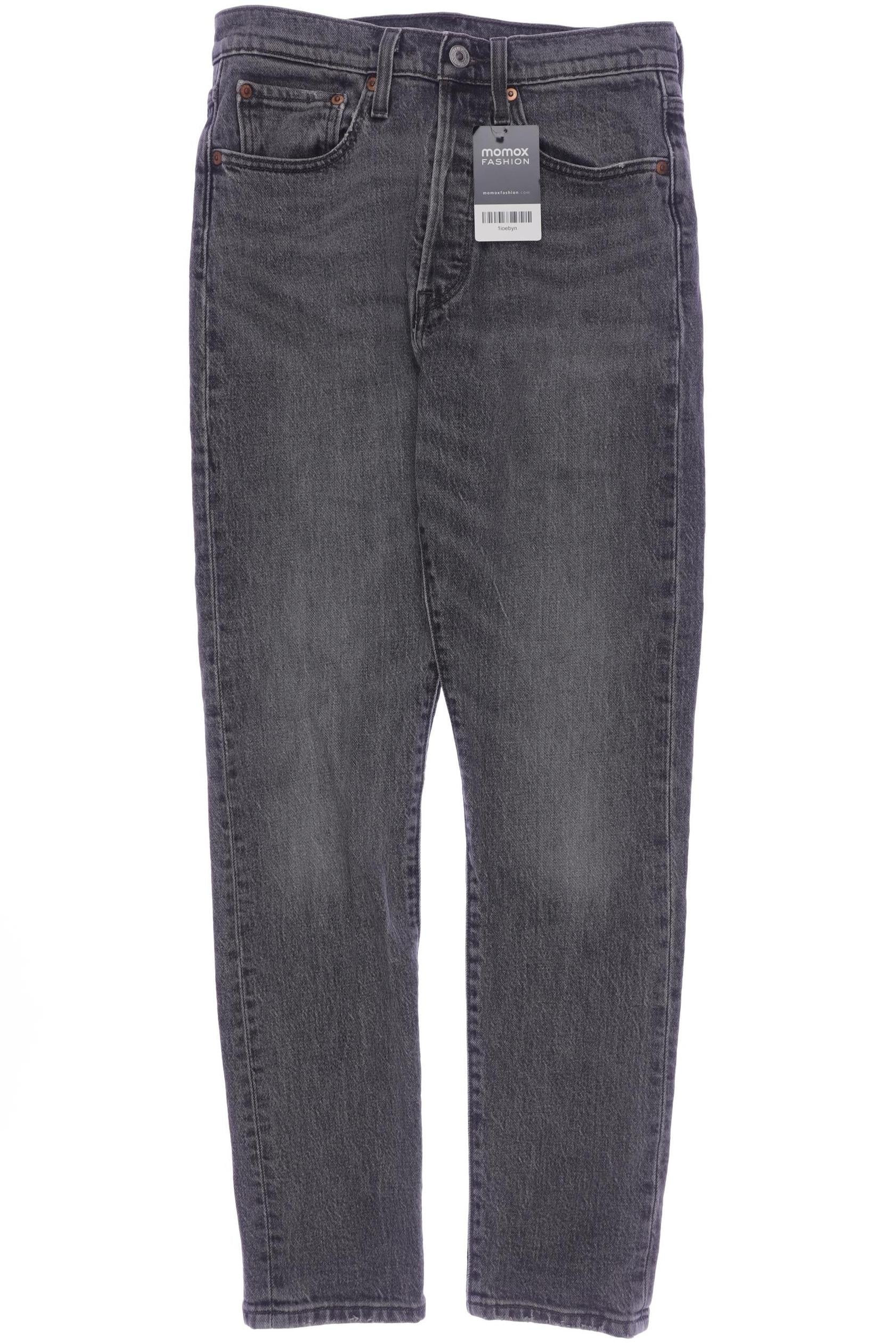 levis-damen-jeans-grau-184fa9cd-a702-4bed-9da0-3f5fc92100d3-image-0