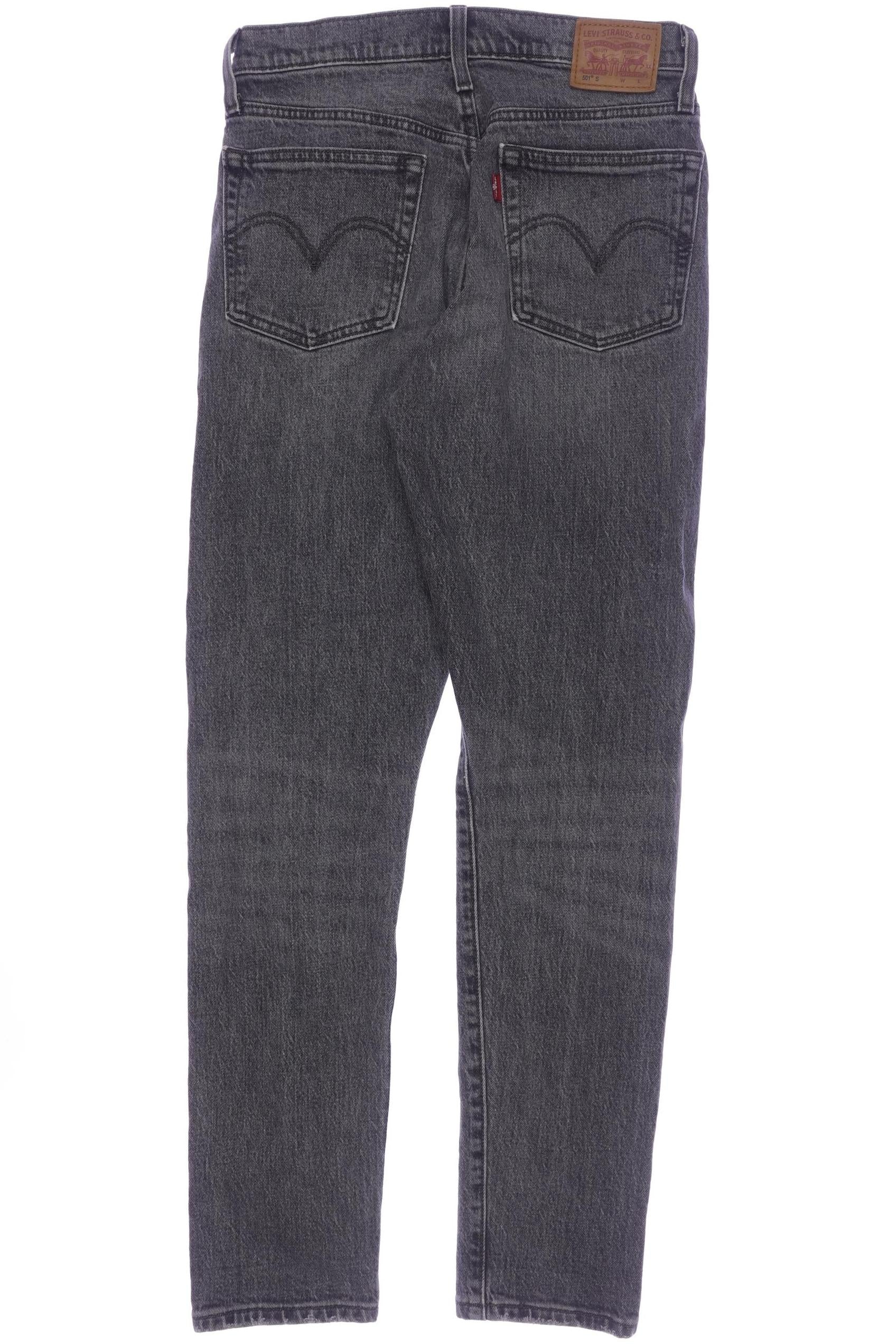 levis-damen-jeans-grau-184fa9cd-a702-4bed-9da0-3f5fc92100d3-image-1