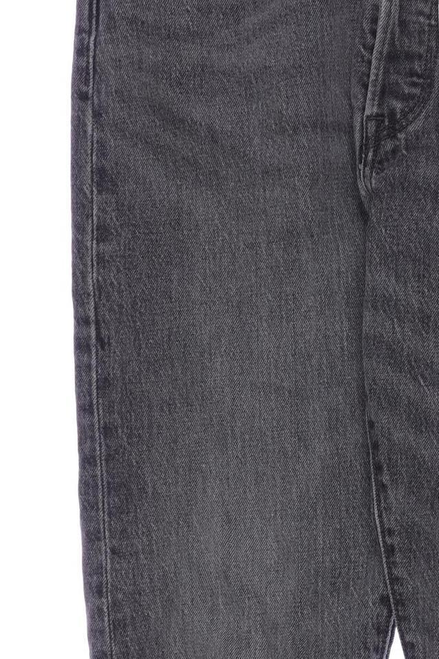 levis-damen-jeans-grau-184fa9cd-a702-4bed-9da0-3f5fc92100d3-image-2