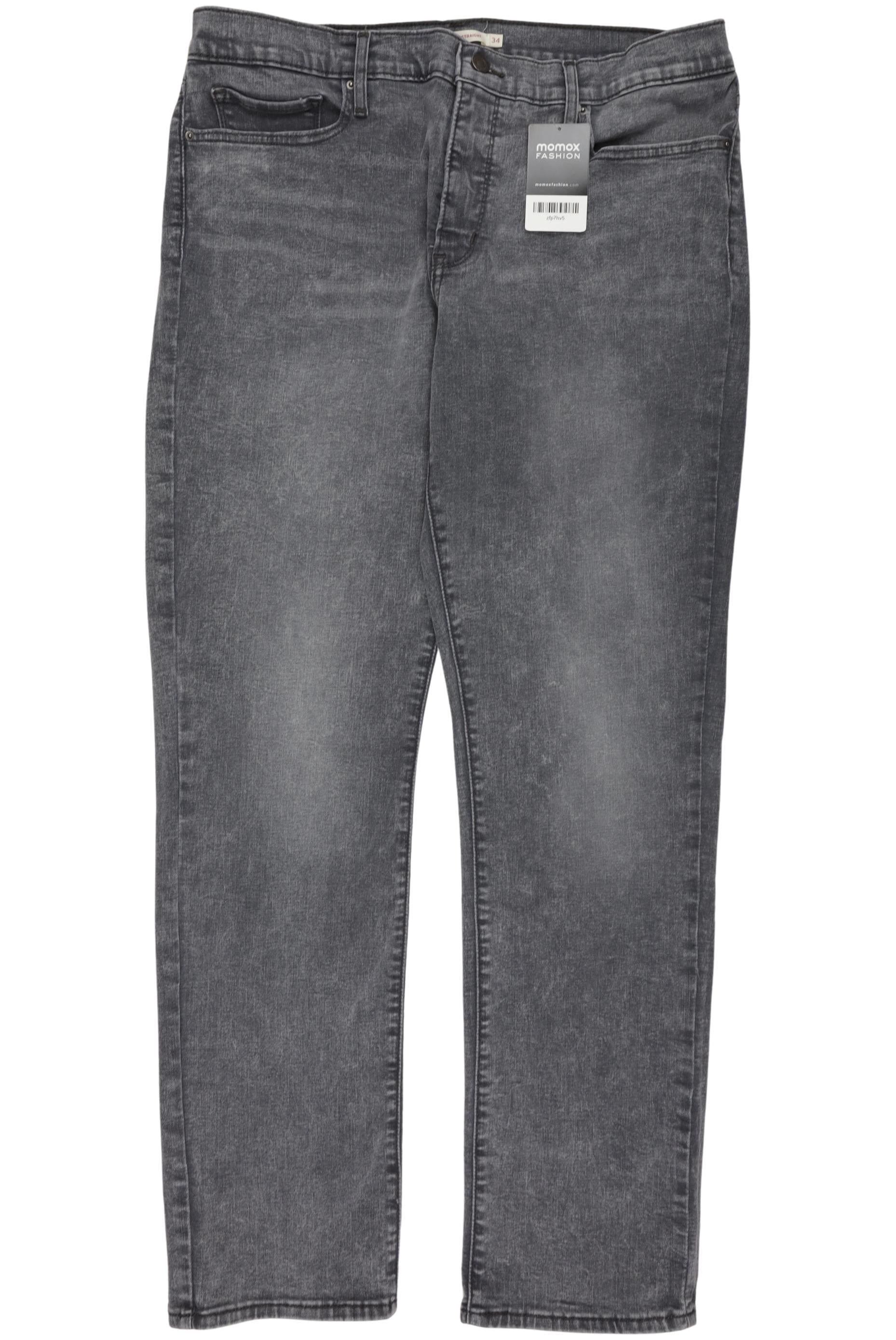 levis-damen-jeans-grau-311bb922-3c3e-4fac-8cc1-df7ddd2a7903-image-0