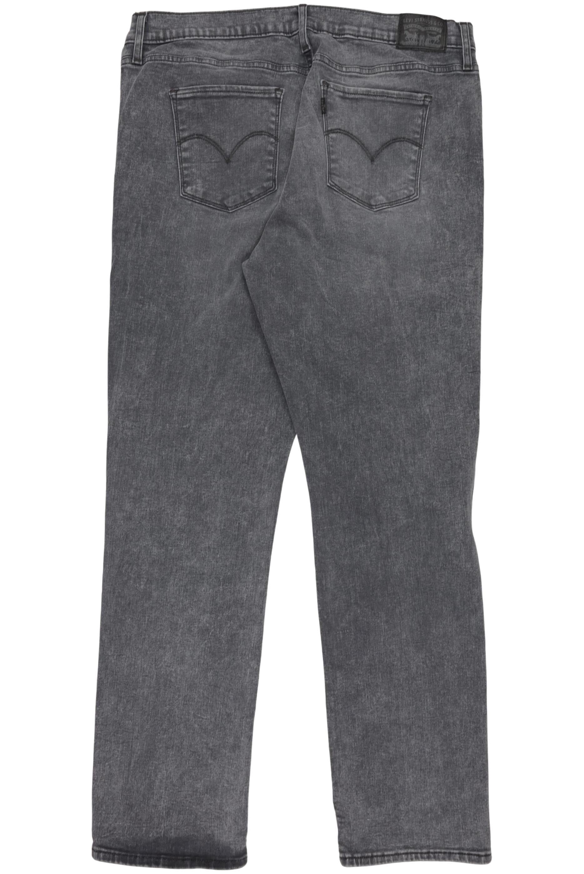 levis-damen-jeans-grau-311bb922-3c3e-4fac-8cc1-df7ddd2a7903-image-1