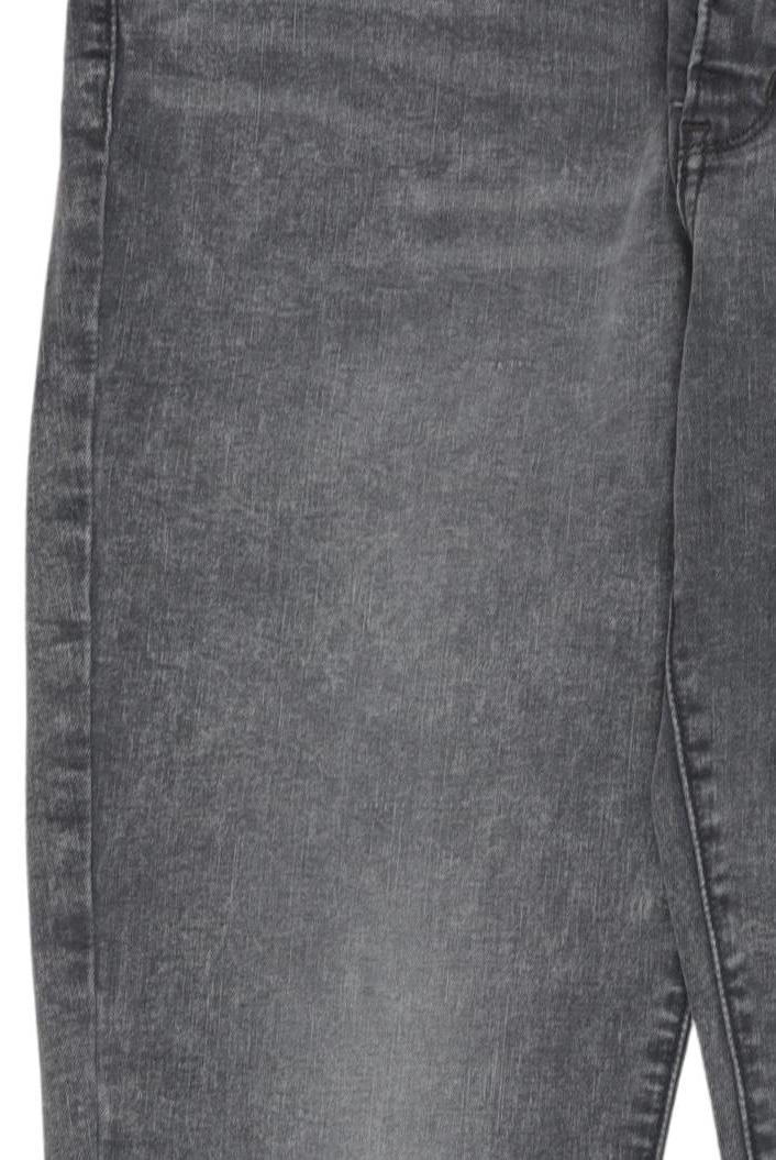 levis-damen-jeans-grau-311bb922-3c3e-4fac-8cc1-df7ddd2a7903-image-2