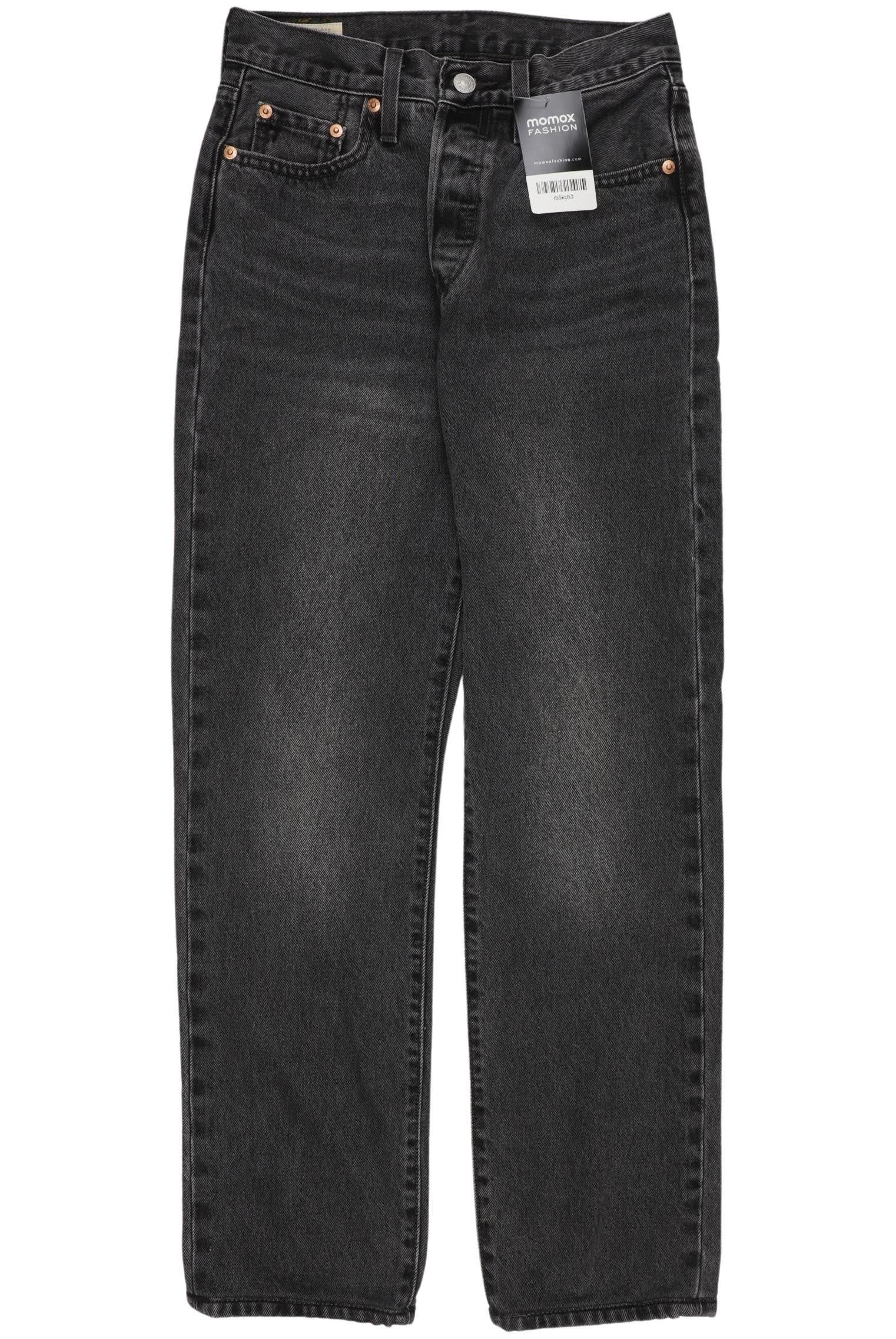 levis-damen-jeans-grau-40304b7e-5871-4859-baad-019b3b09db09-image-0