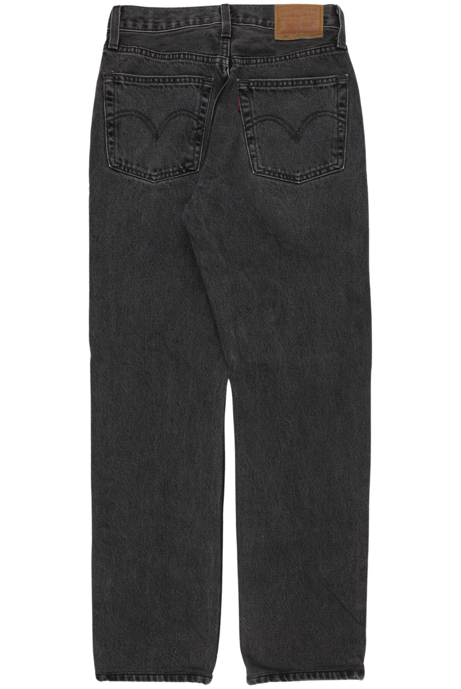 levis-damen-jeans-grau-40304b7e-5871-4859-baad-019b3b09db09-image-1
