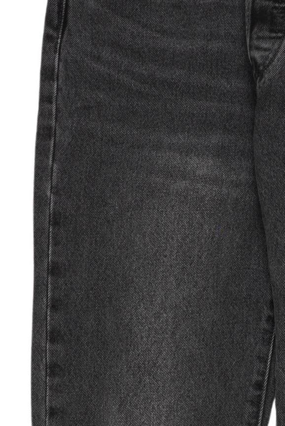 levis-damen-jeans-grau-40304b7e-5871-4859-baad-019b3b09db09-image-2