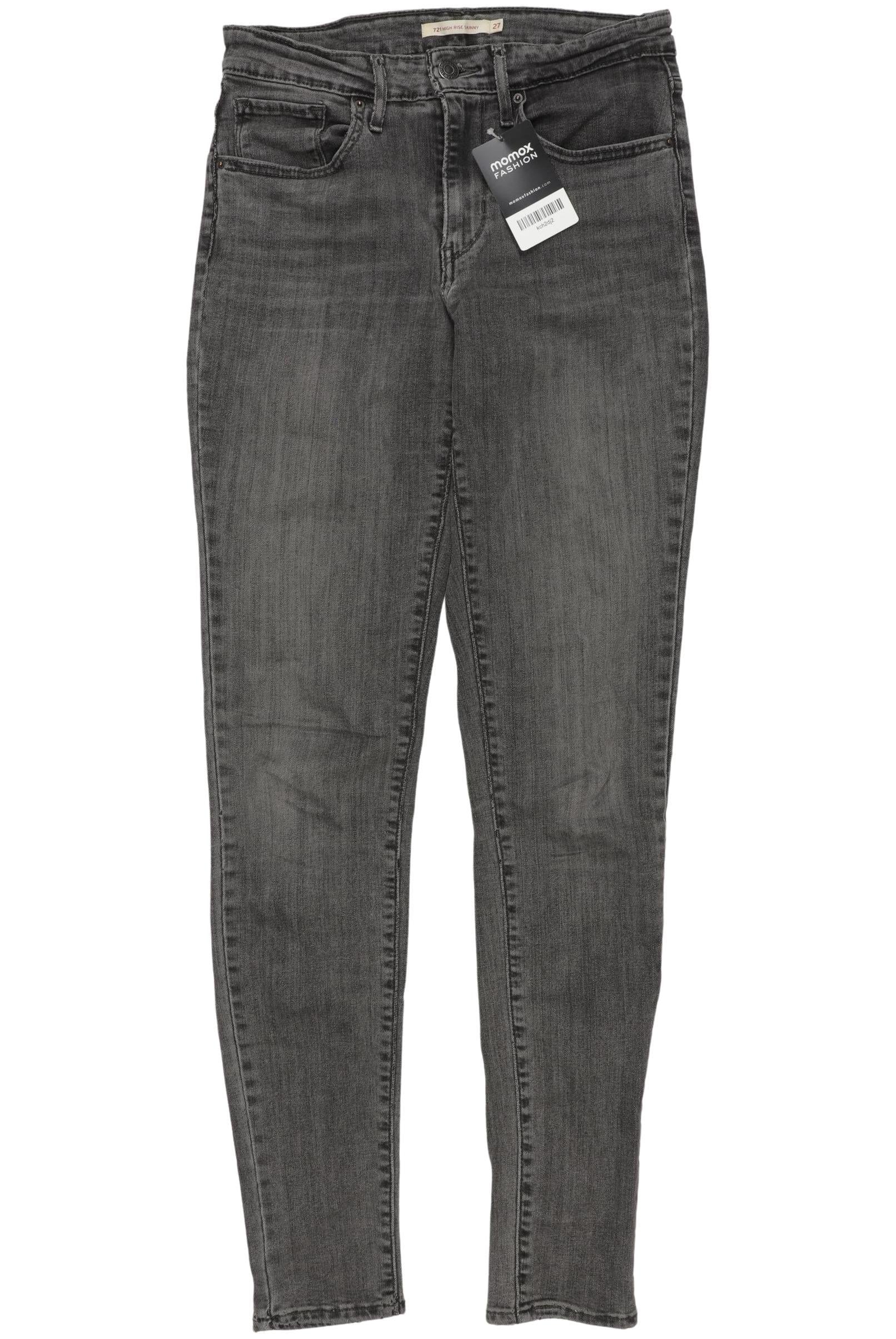 levis-damen-jeans-grau-454ed8f1-f9a0-4032-ba1f-5265a3223567-image-0