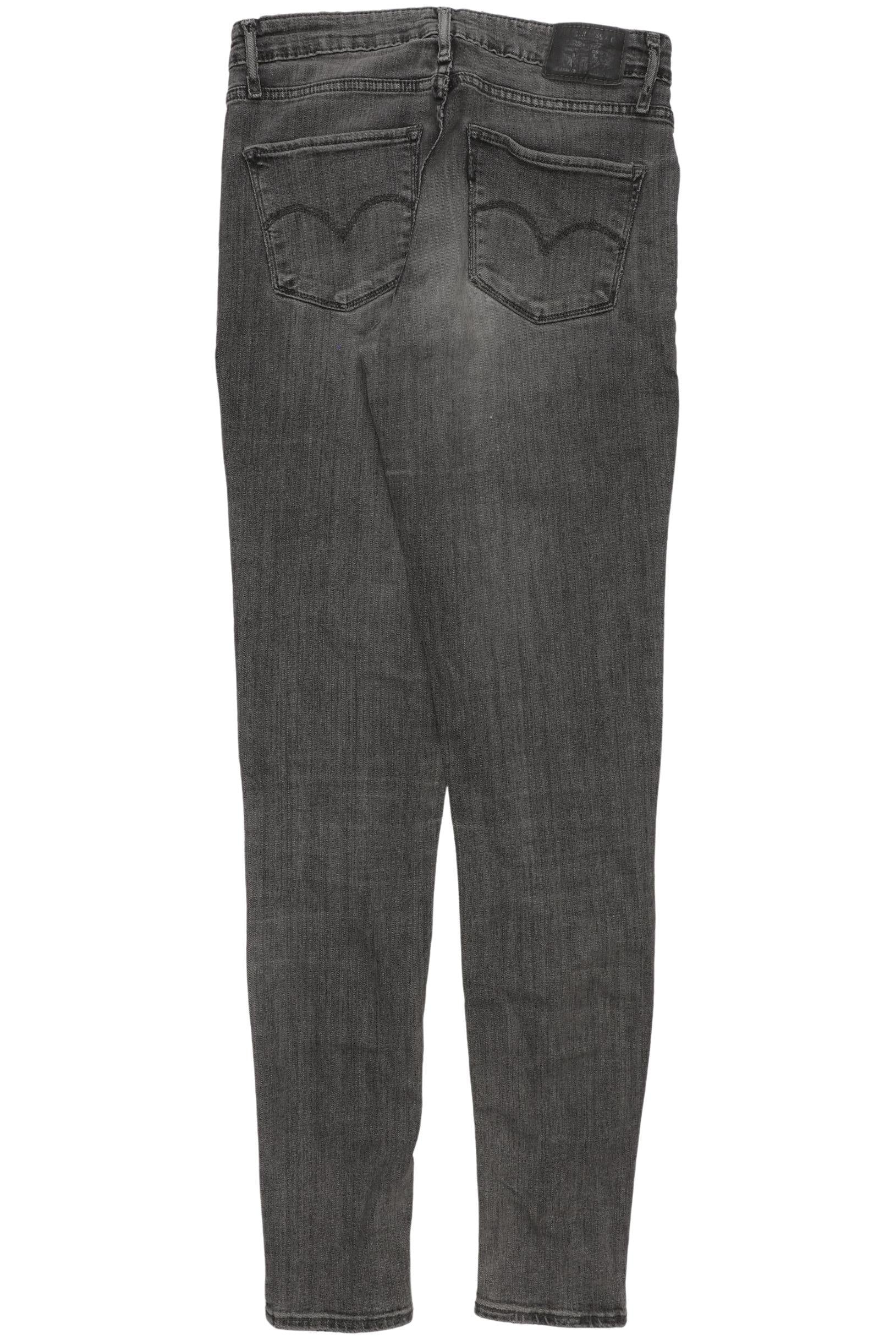 levis-damen-jeans-grau-454ed8f1-f9a0-4032-ba1f-5265a3223567-image-1