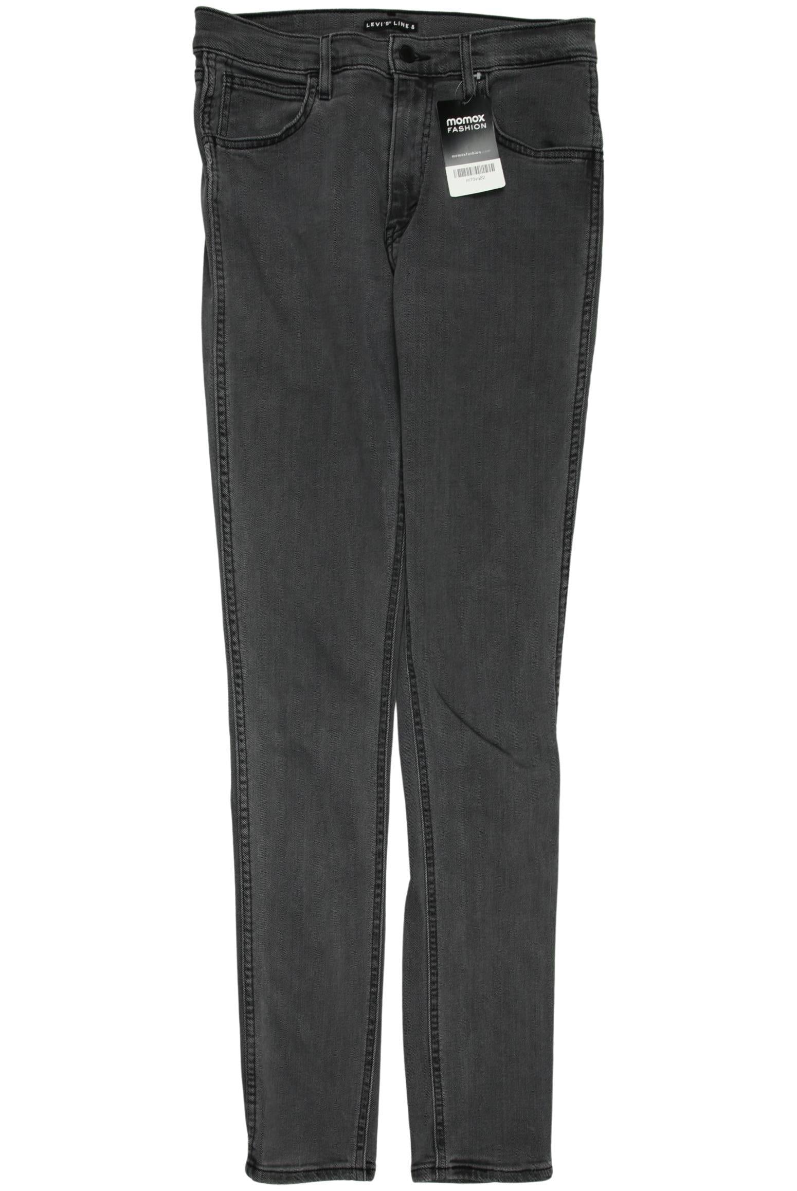 levis-damen-jeans-grau-4c72a05c-ced9-4b42-994c-38d2ff201e3c-image-0