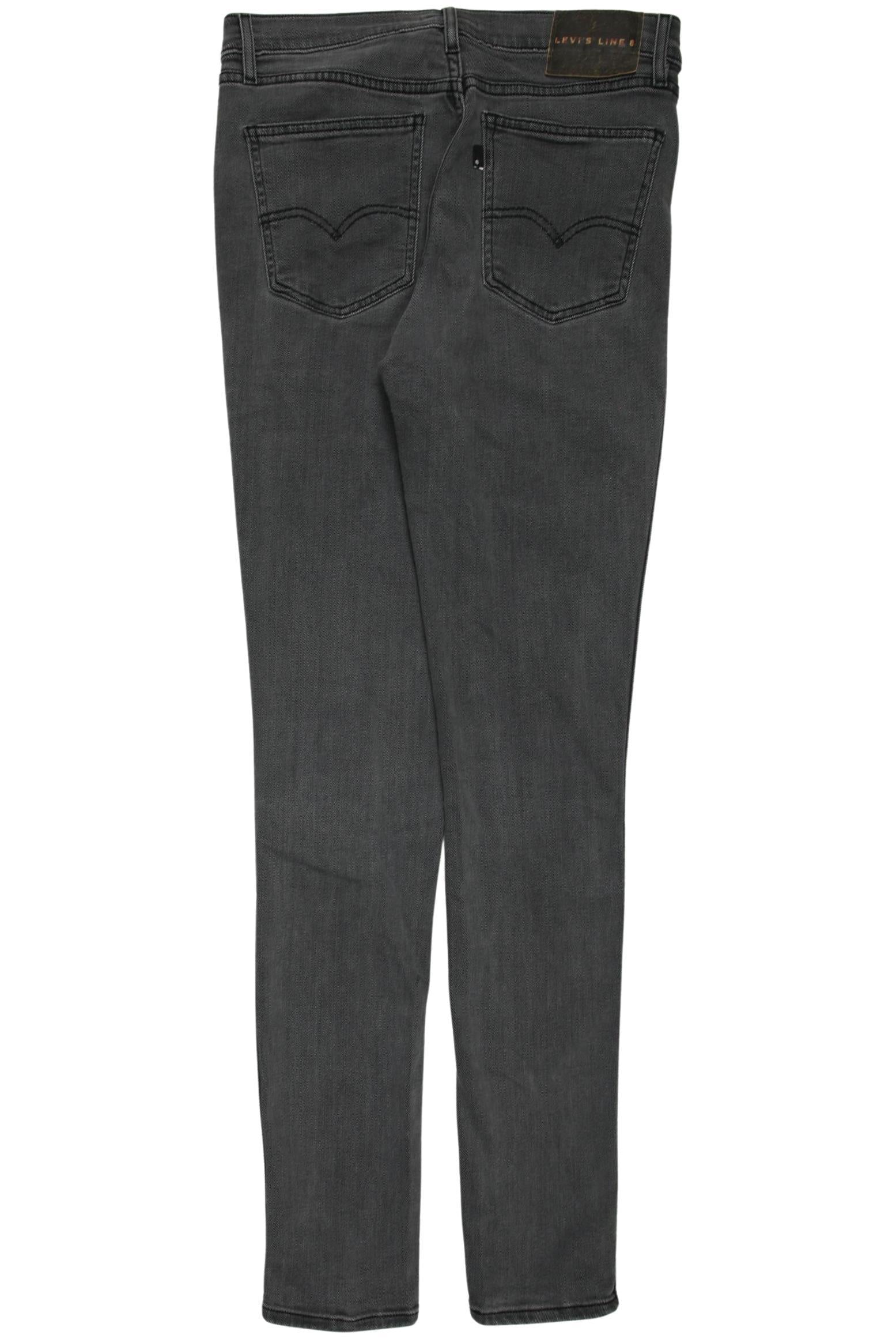 levis-damen-jeans-grau-4c72a05c-ced9-4b42-994c-38d2ff201e3c-image-1