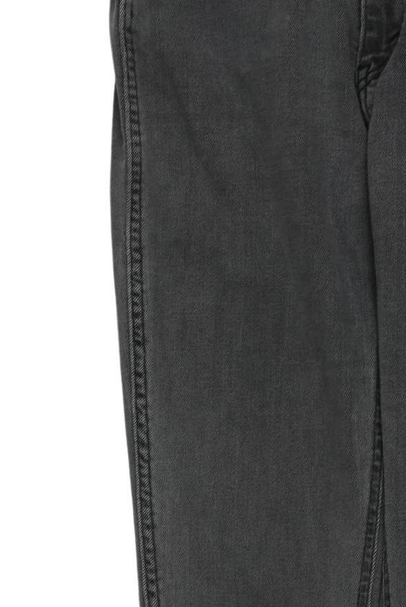 levis-damen-jeans-grau-4c72a05c-ced9-4b42-994c-38d2ff201e3c-image-2