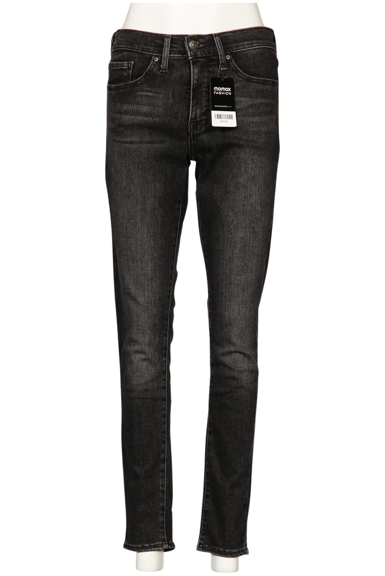 levis-damen-jeans-grau-7b36c712-5b98-4b03-bd45-37a3c0c48ebe-image-0