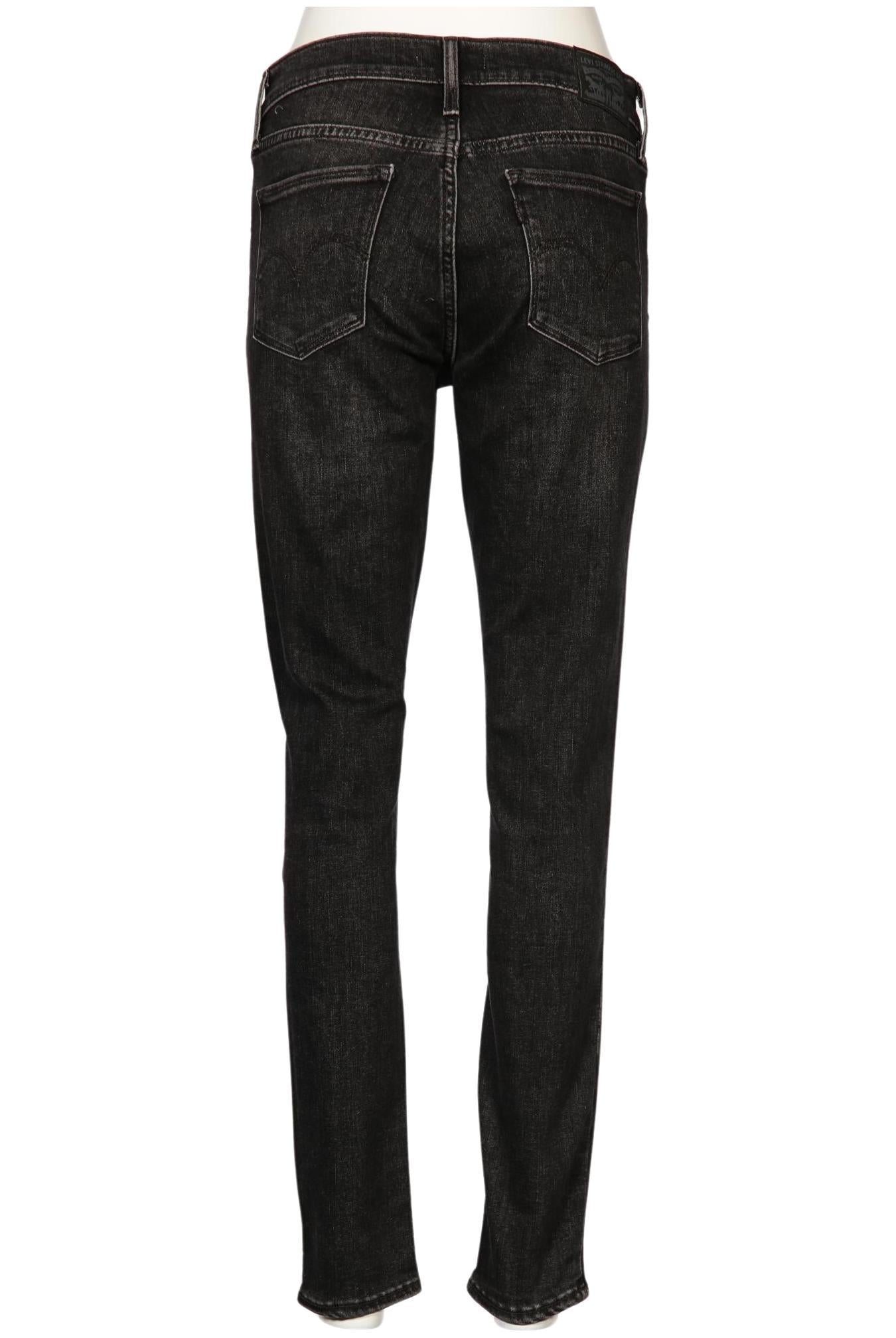 levis-damen-jeans-grau-7b36c712-5b98-4b03-bd45-37a3c0c48ebe-image-1