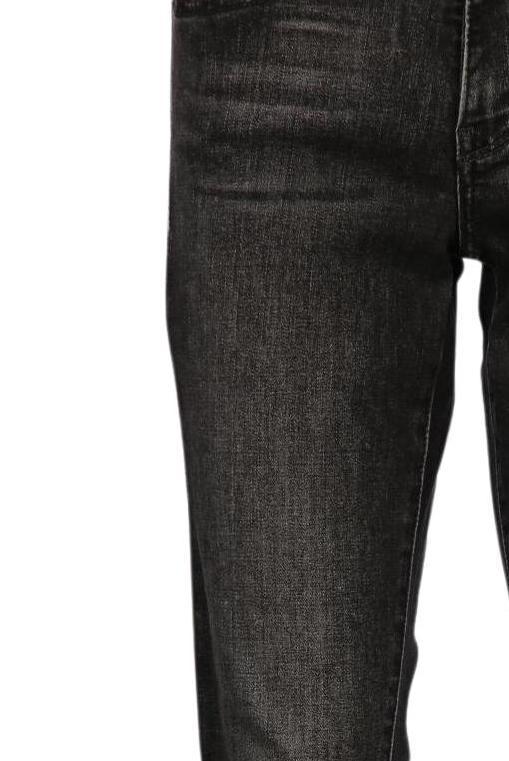 levis-damen-jeans-grau-7b36c712-5b98-4b03-bd45-37a3c0c48ebe-image-2