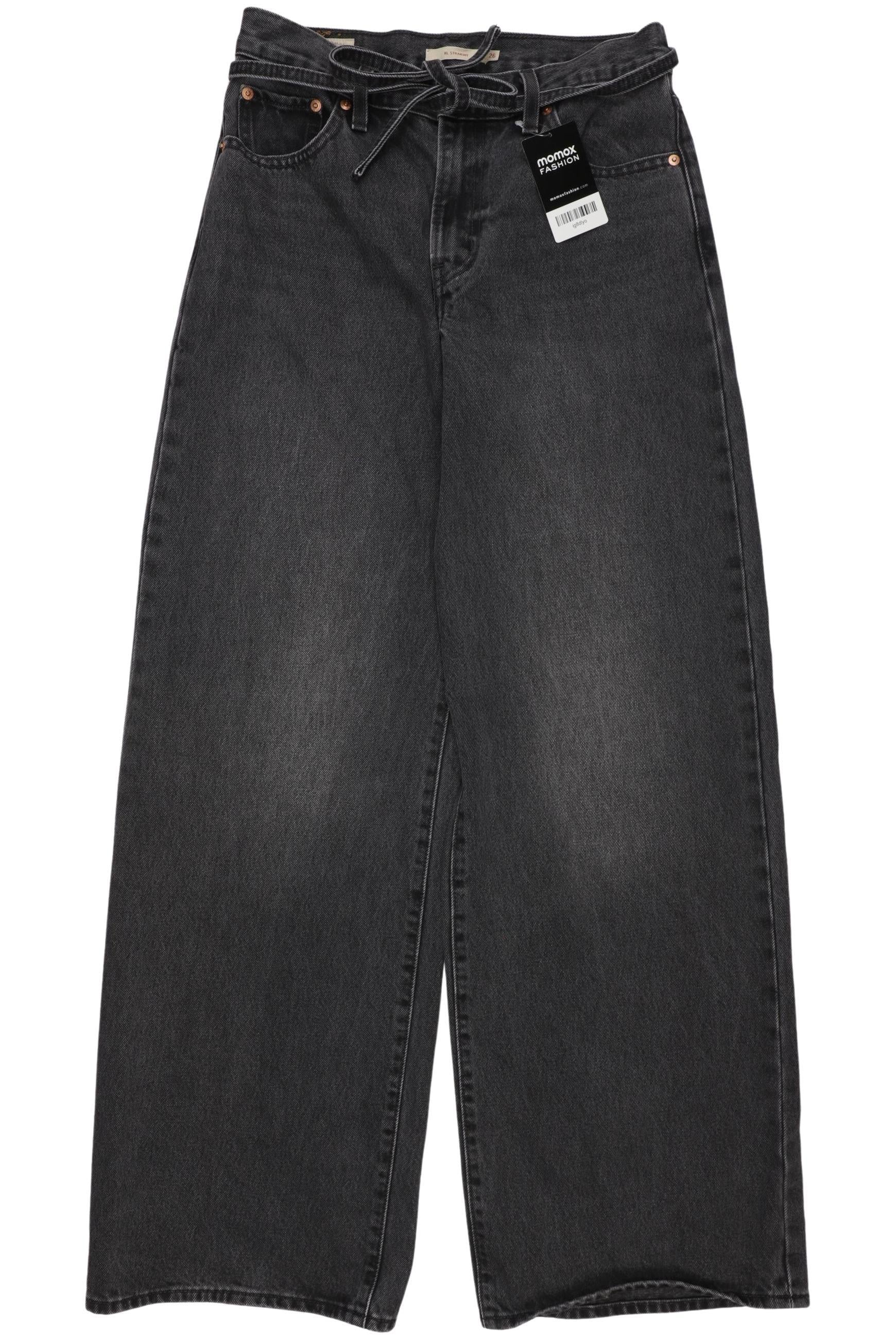 levis-damen-jeans-grau-924bc4a1-6485-45ff-b384-1037730bec77-image-0