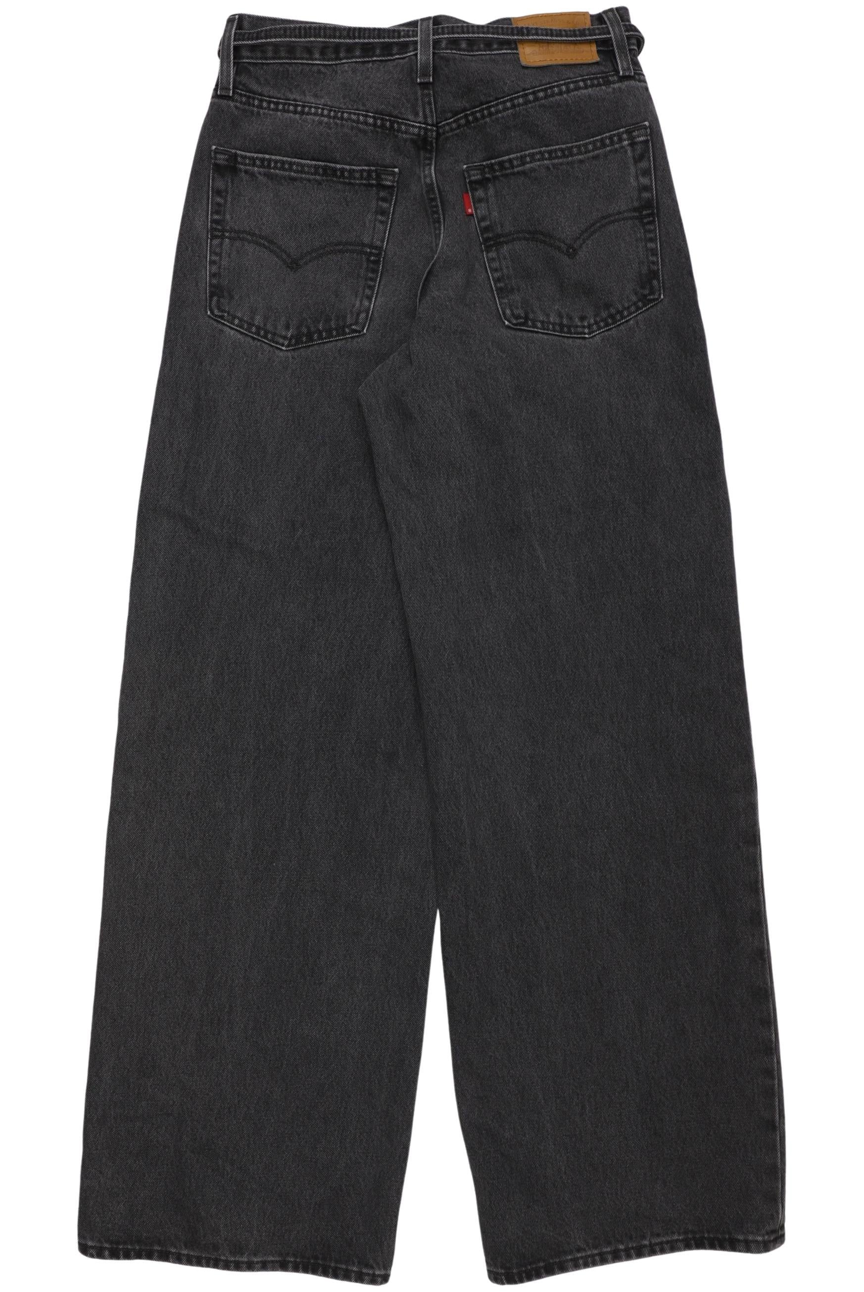 levis-damen-jeans-grau-924bc4a1-6485-45ff-b384-1037730bec77-image-1
