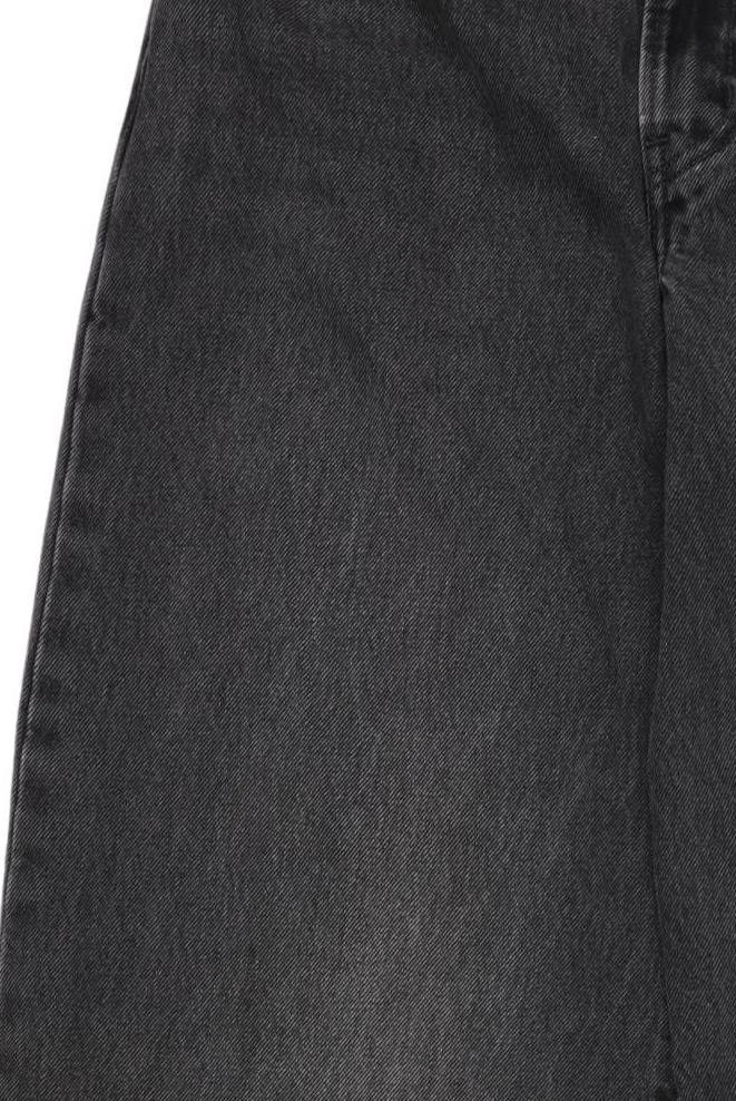 levis-damen-jeans-grau-924bc4a1-6485-45ff-b384-1037730bec77-image-2